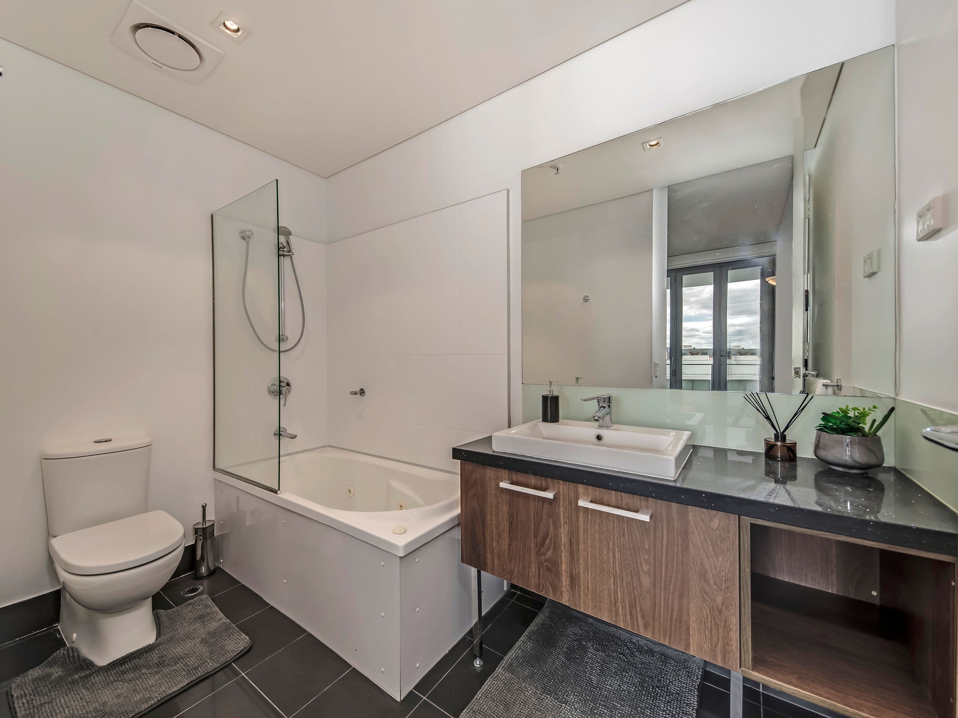 61/151 Adelaide Terrace, East Perth WA 6004, East Perth - Thumbnail 6