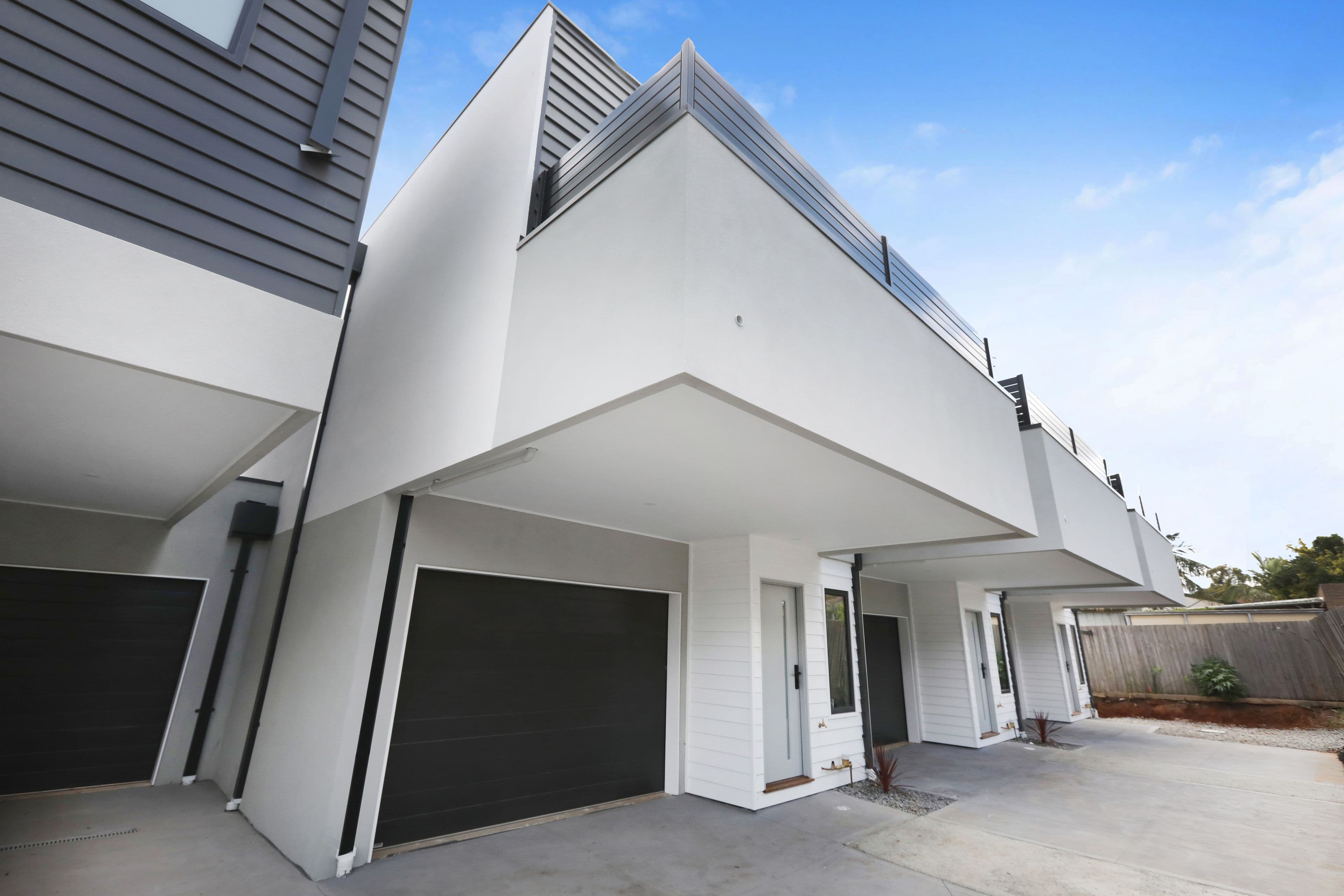 40 Vista Drive, Melton VIC 3337, Melton - Thumbnail 2