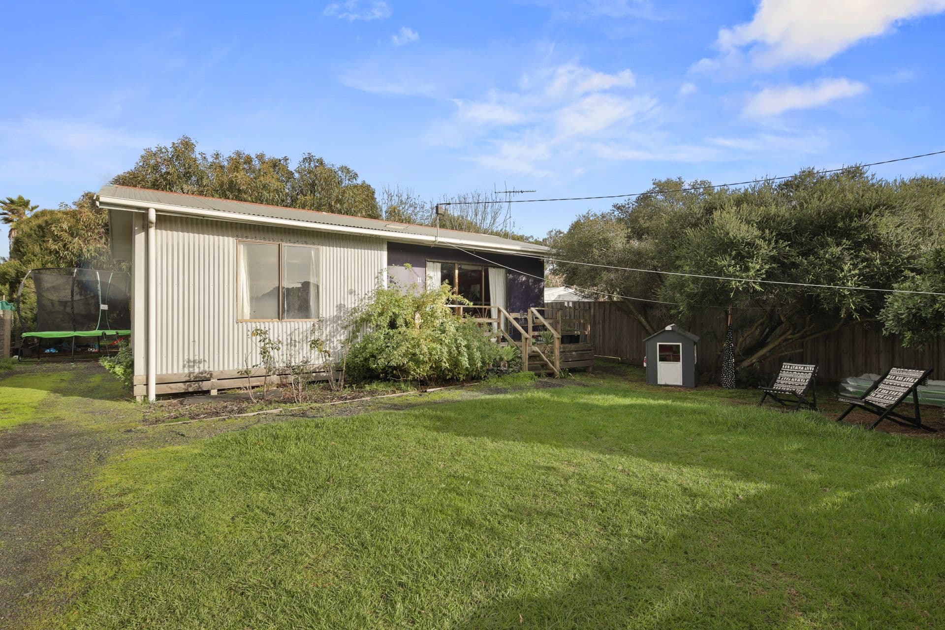 11 Jill Street, Sunderland Bay VIC 3922, Sunderland Bay - Image 1