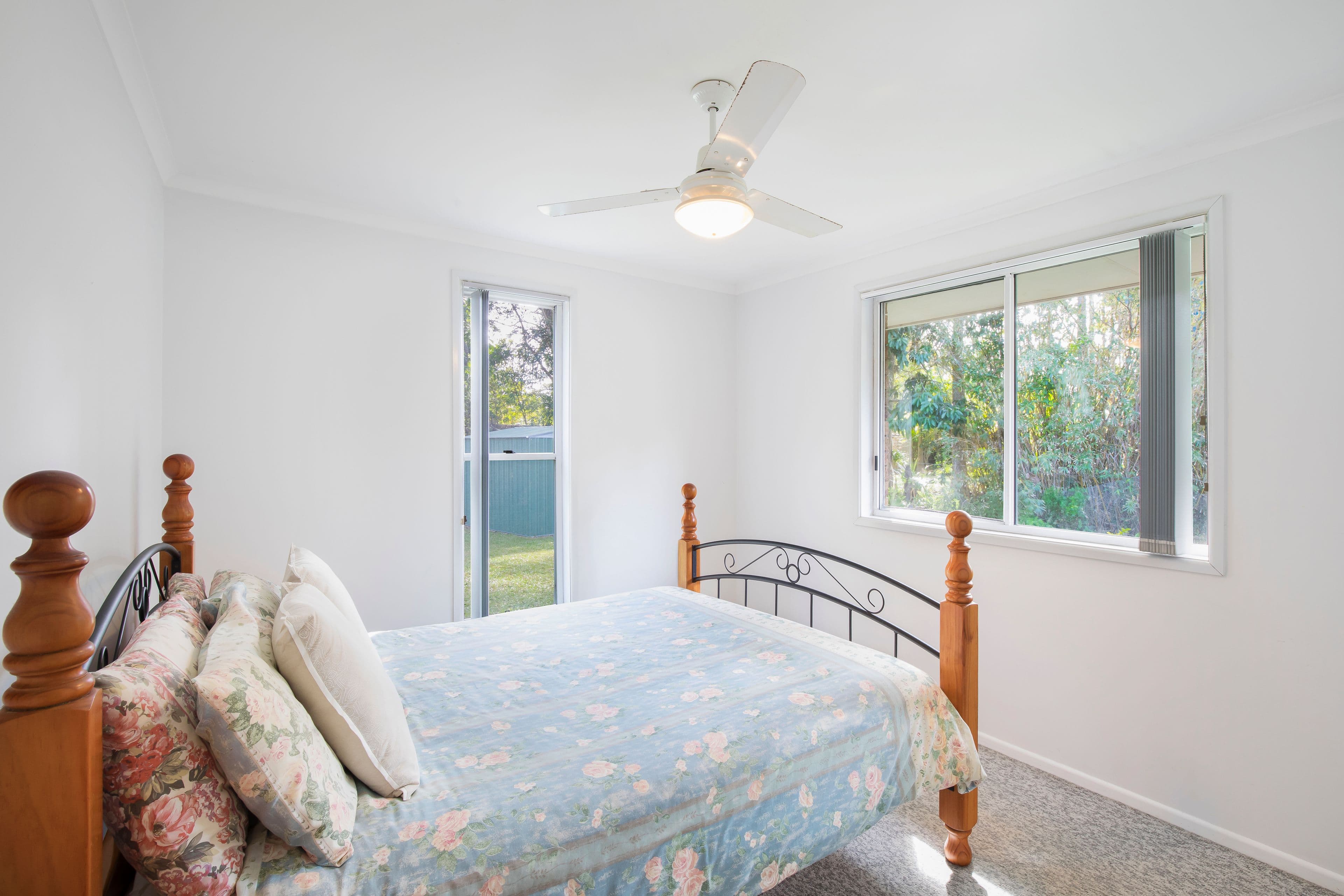 22 Sunset Drive, Noosa Heads QLD 4567, Noosa Heads - Thumbnail 8
