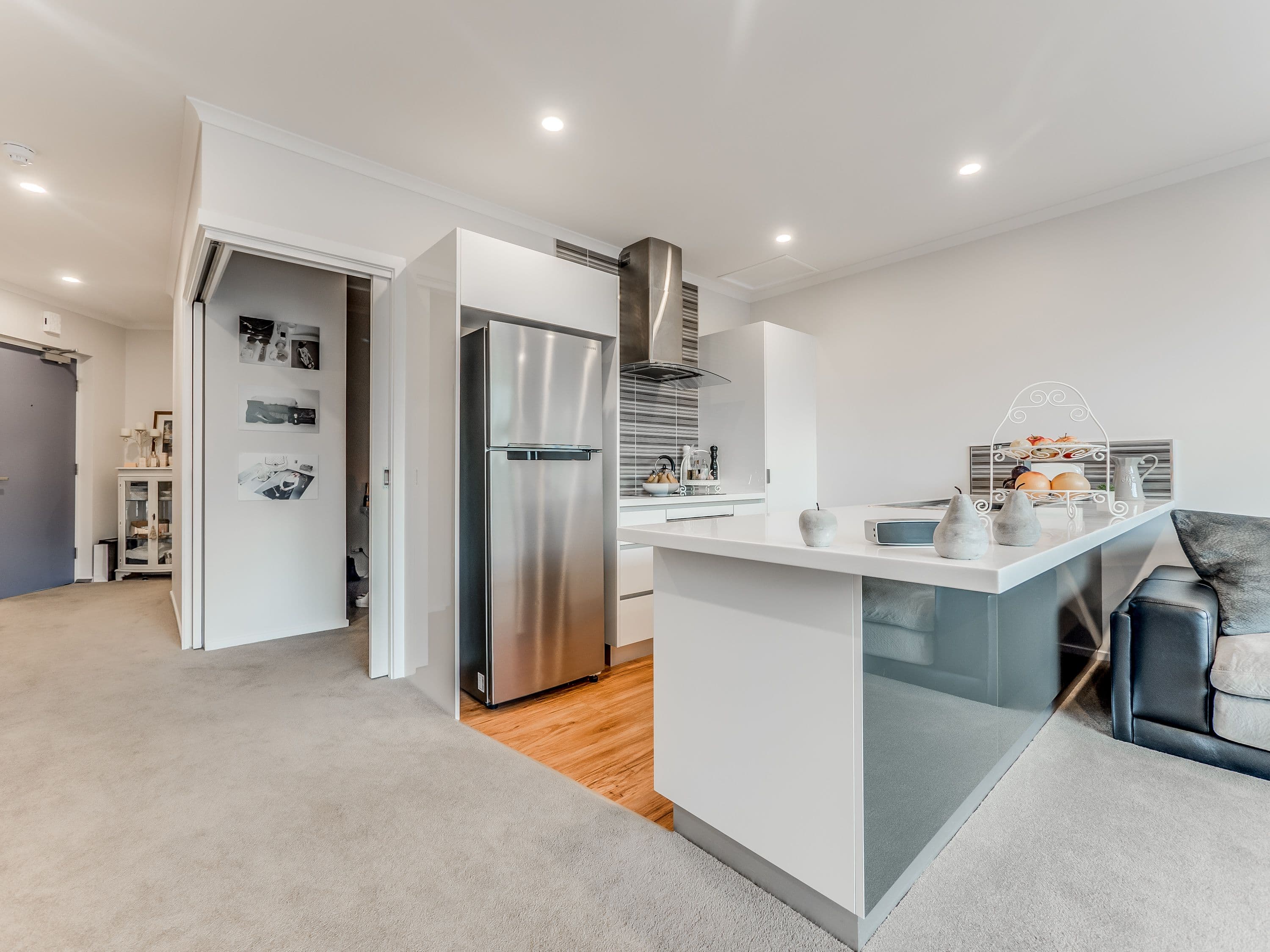 112/571 Nelson Road, Mount Nelson TAS 7007, Mount Nelson - Thumbnail 3