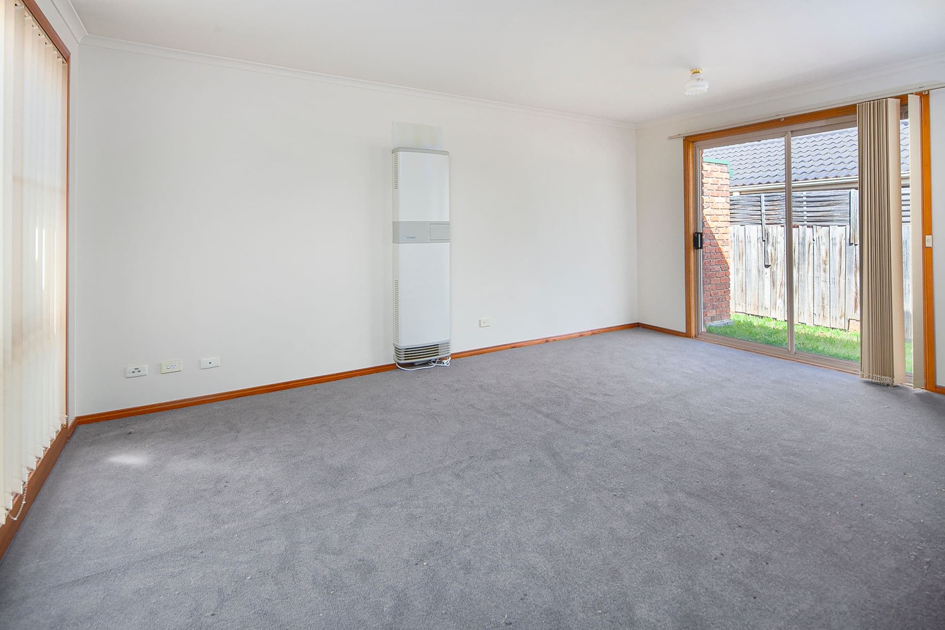169 North Road, Langwarrin VIC 3910, Langwarrin - Thumbnail 2
