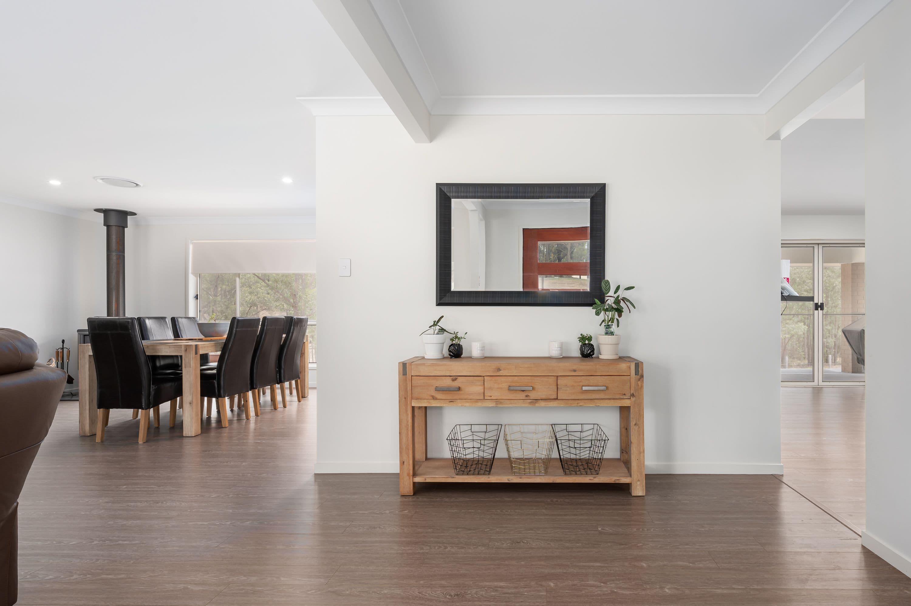 51 Redgum Drive, Clarence Town NSW 2321, Clarence Town - Thumbnail 5