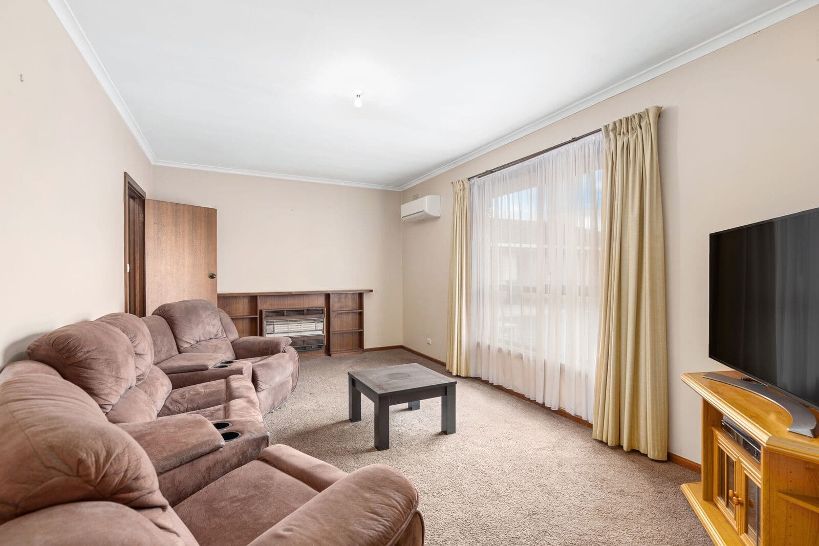 2/26 Doughty Street, Mount Gambier - Thumbnail 6