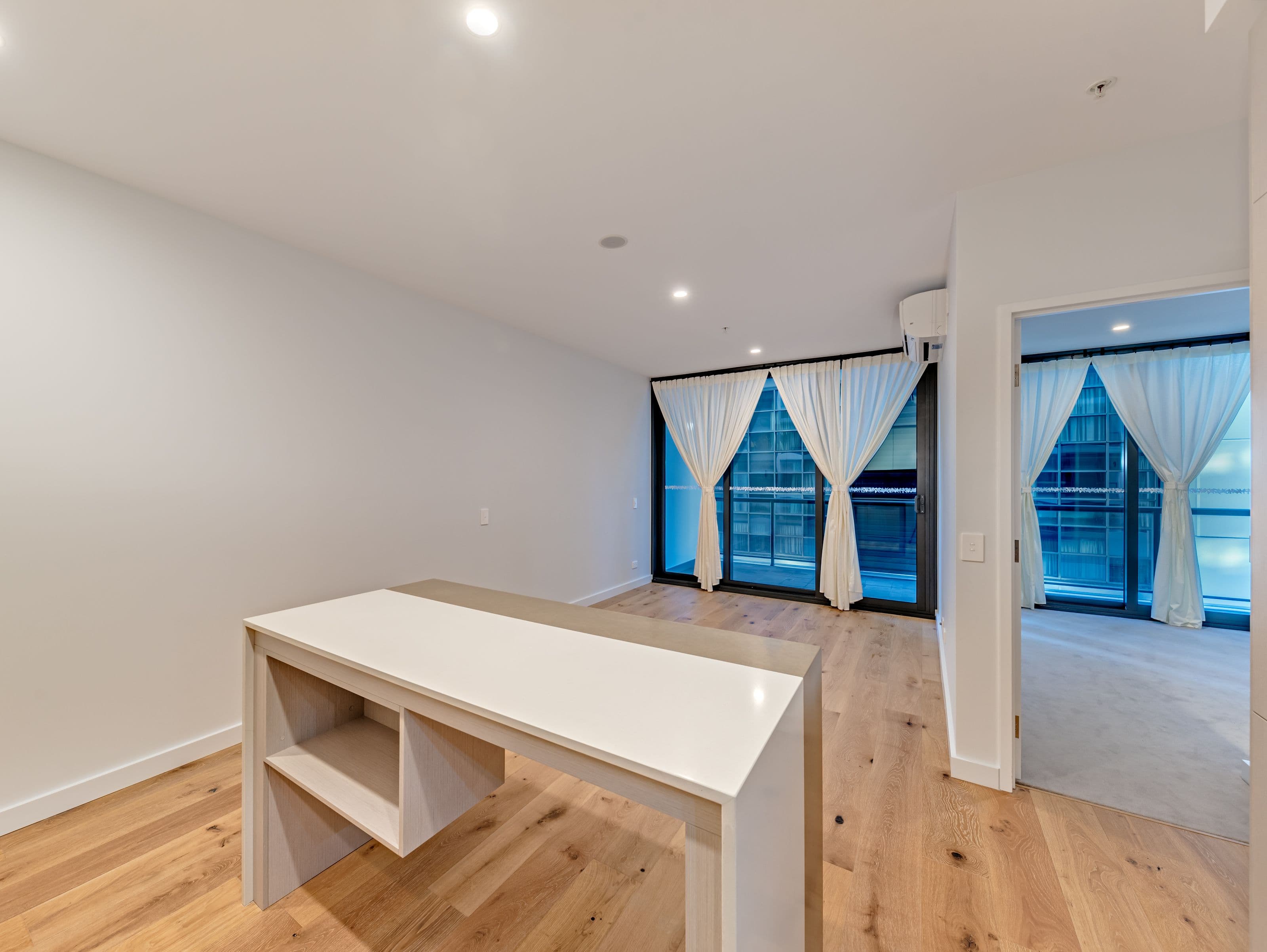 606/380 Murray Street, Perth WA 6000, Perth - Thumbnail 6