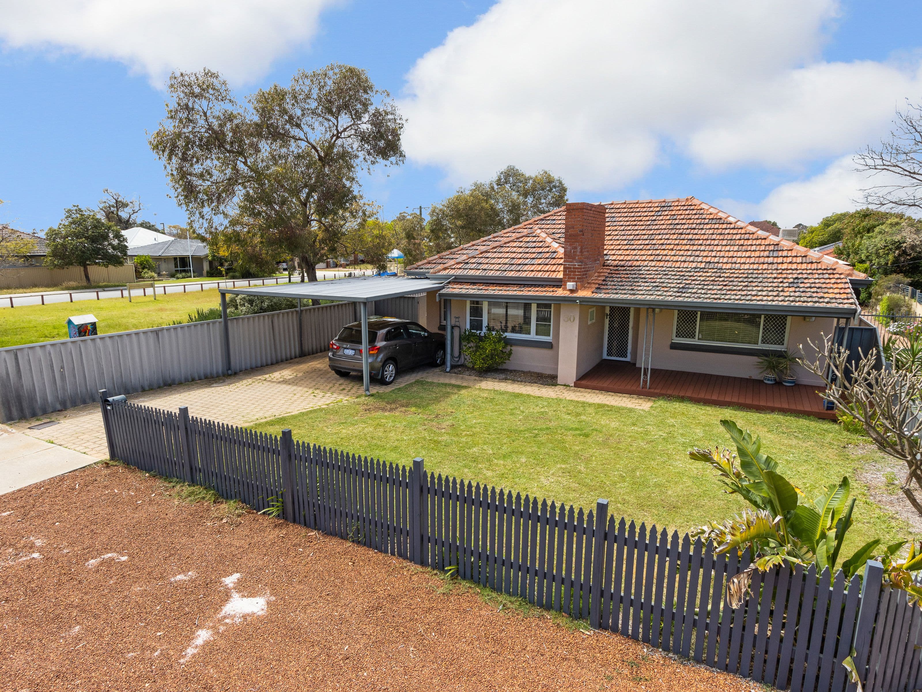 30 Palmerston Street, St James WA 6102, St James - Image 1