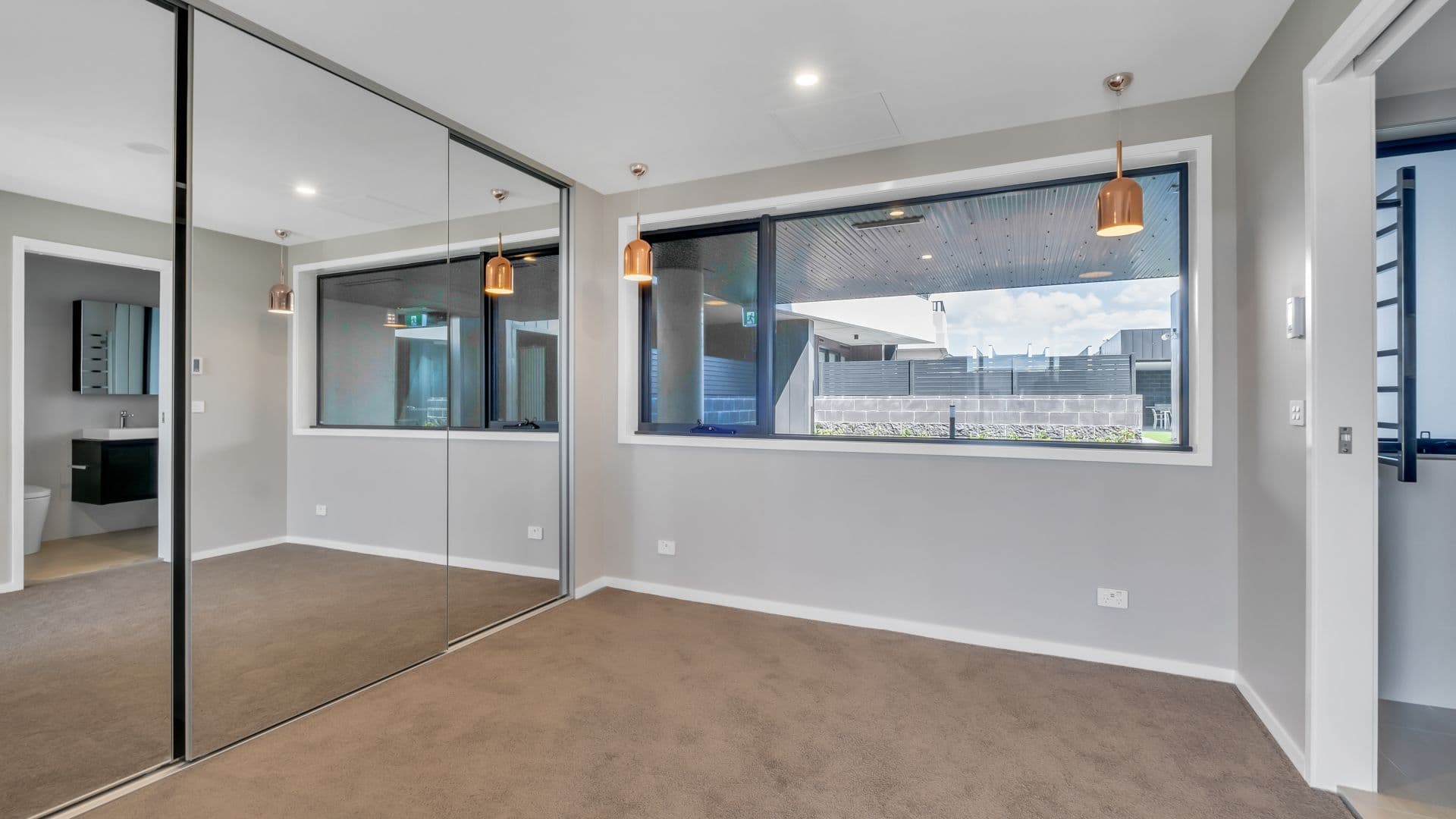 2/566 Cotter Road, WRIGHT ACT 2611, Wright - Thumbnail 4