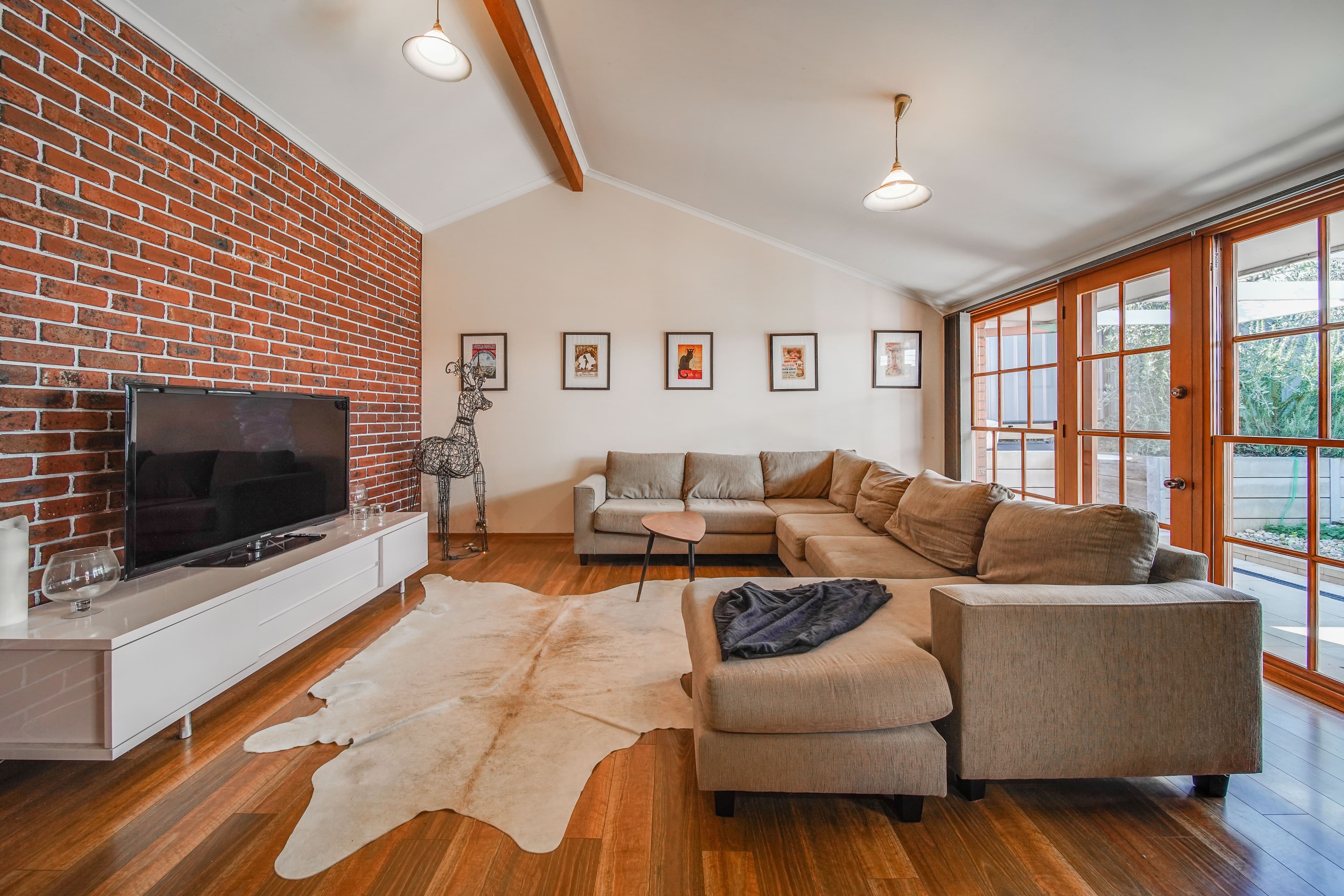 90 Harley Street, Strathdale VIC 3550, Strathdale - Thumbnail 6