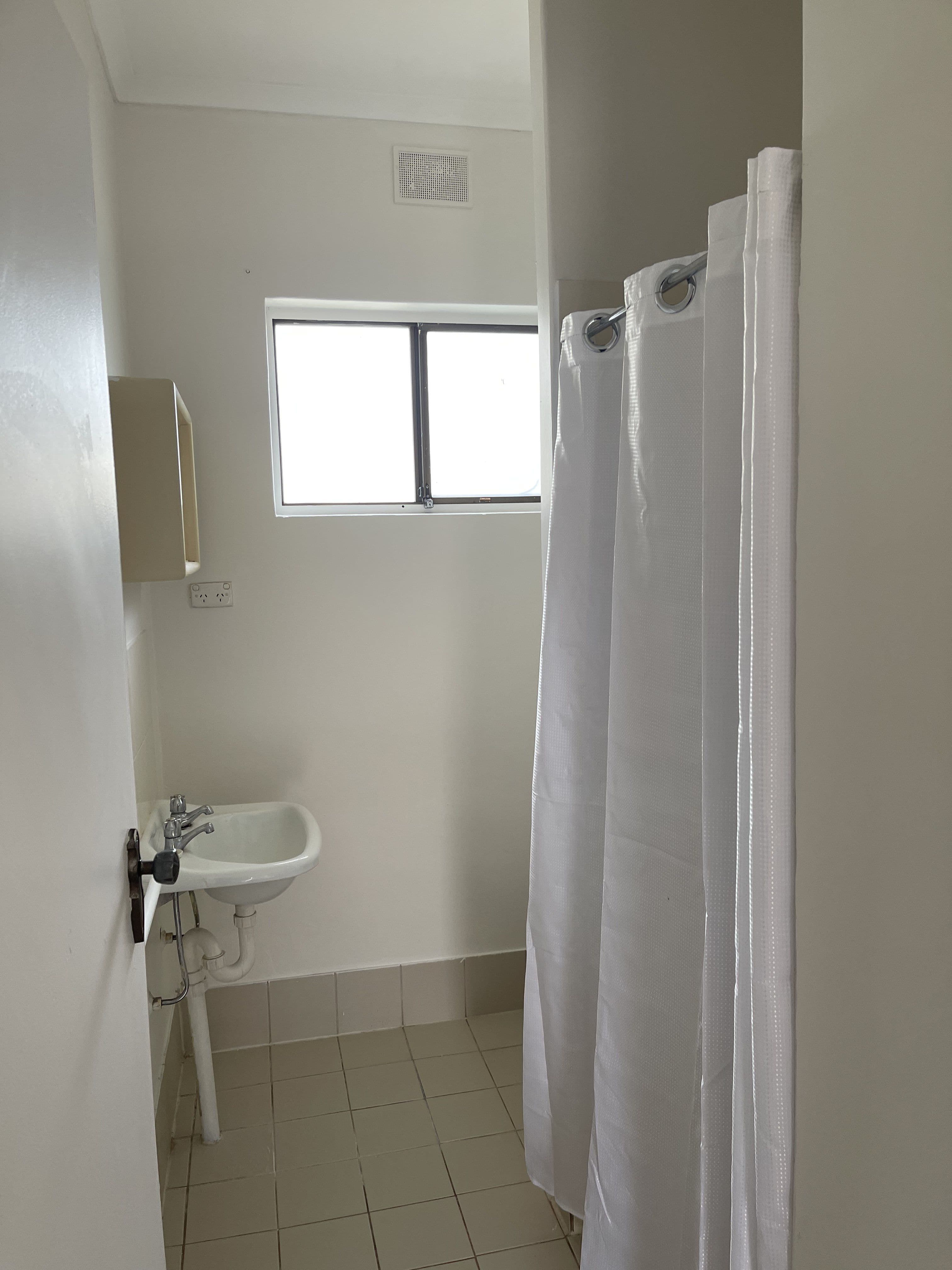 6/9 Irwin Street, Wallaroo SA 5556, Wallaroo - Thumbnail 3
