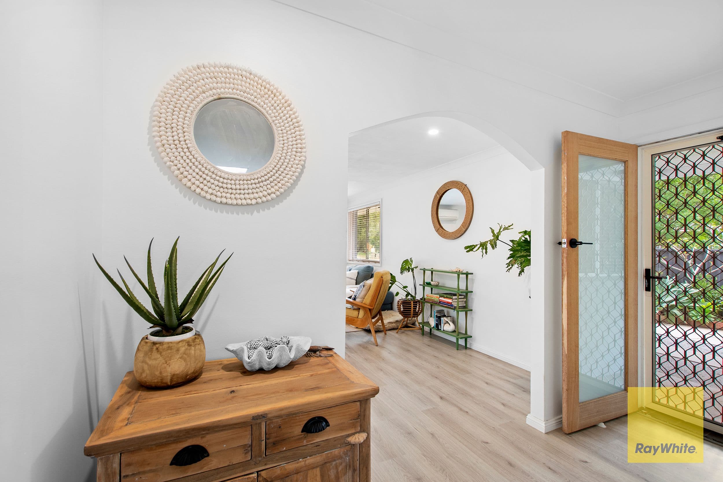 13 Sylvan Close, Umina Beach NSW 2257, Umina Beach - Thumbnail 4