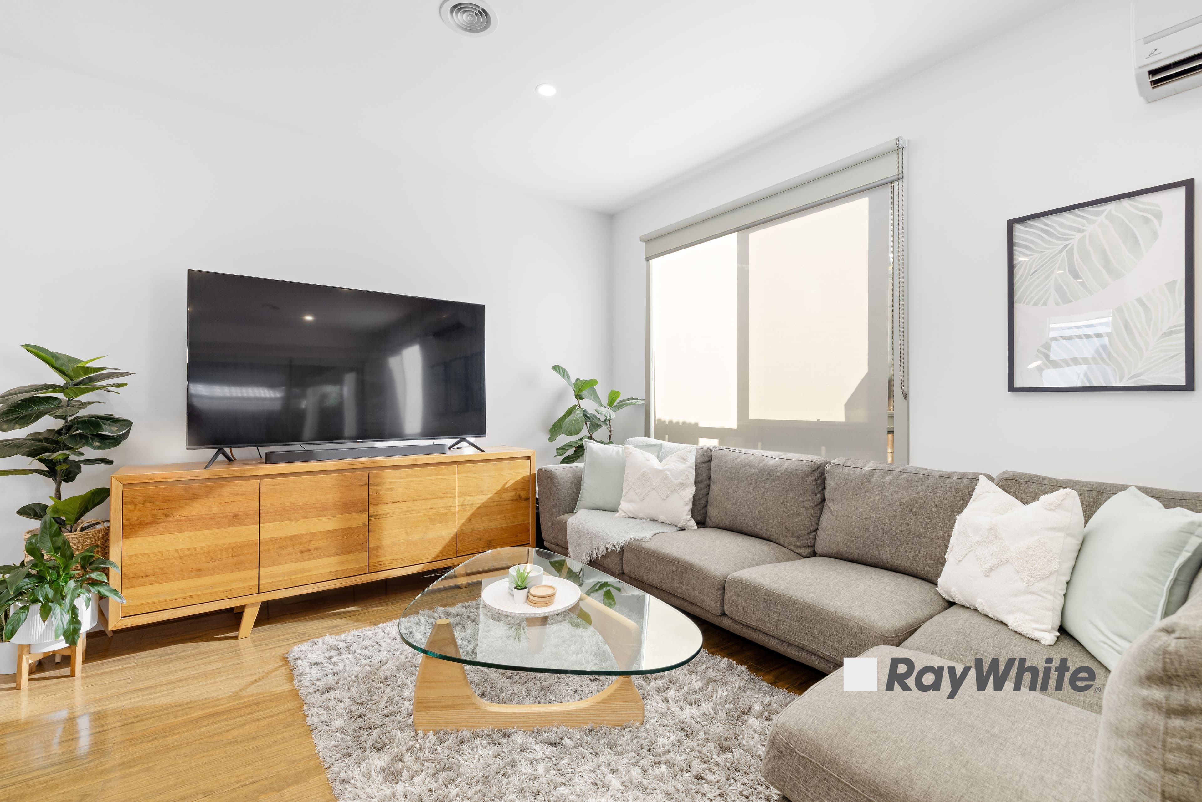 7 Misha Boulevard, Endeavour Hills VIC 3802, Endeavour Hills - Thumbnail 4