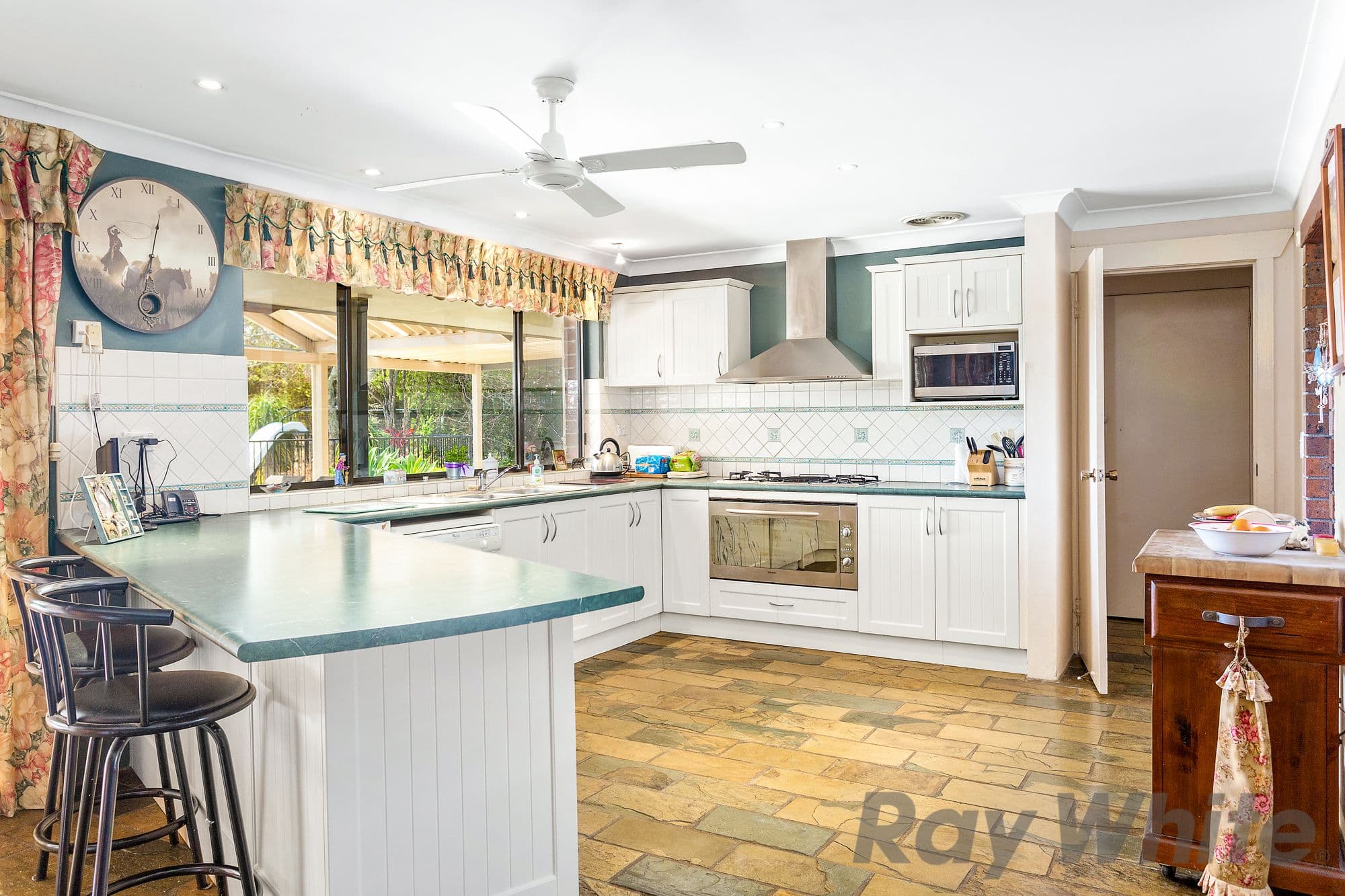 511 East Kurrajong Road, East Kurrajong - Thumbnail 6