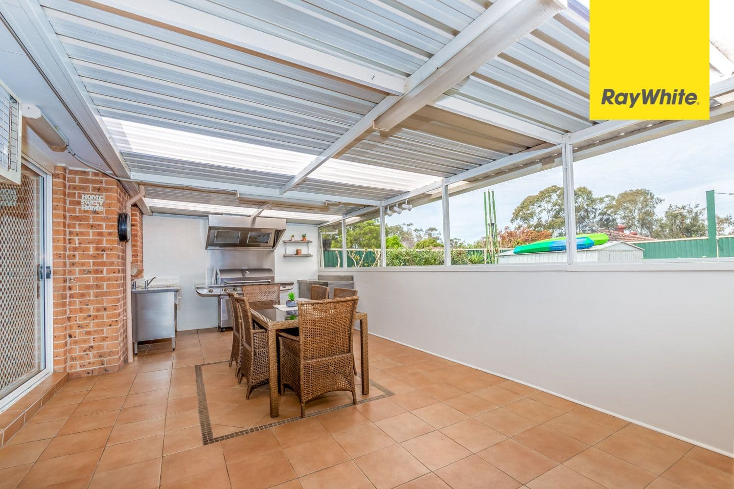 7 Ripley Place, Hassall Grove - Thumbnail 7
