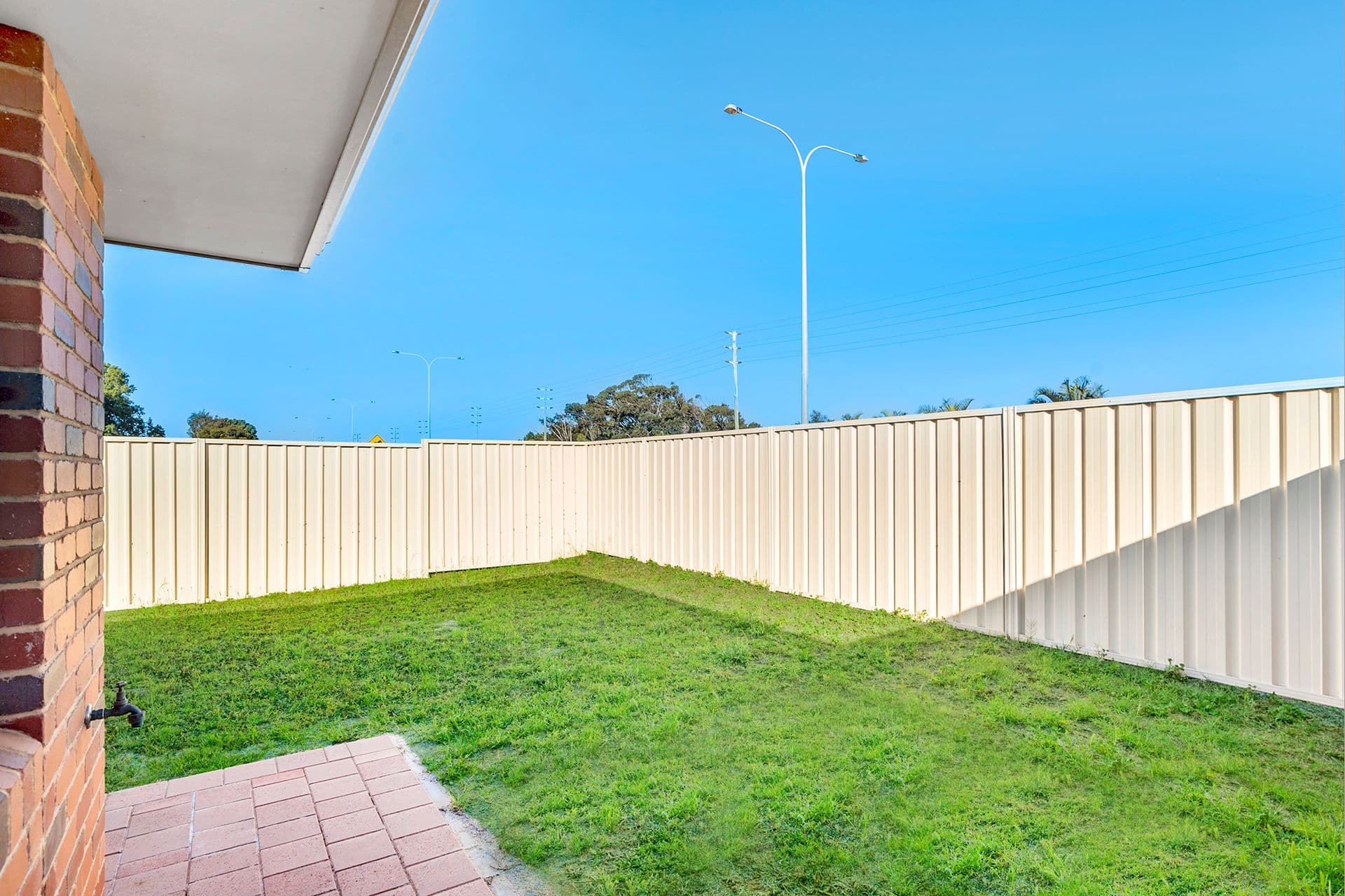 4/39 Utakarra Road, Utakarra WA 6530, Utakarra - Thumbnail 6