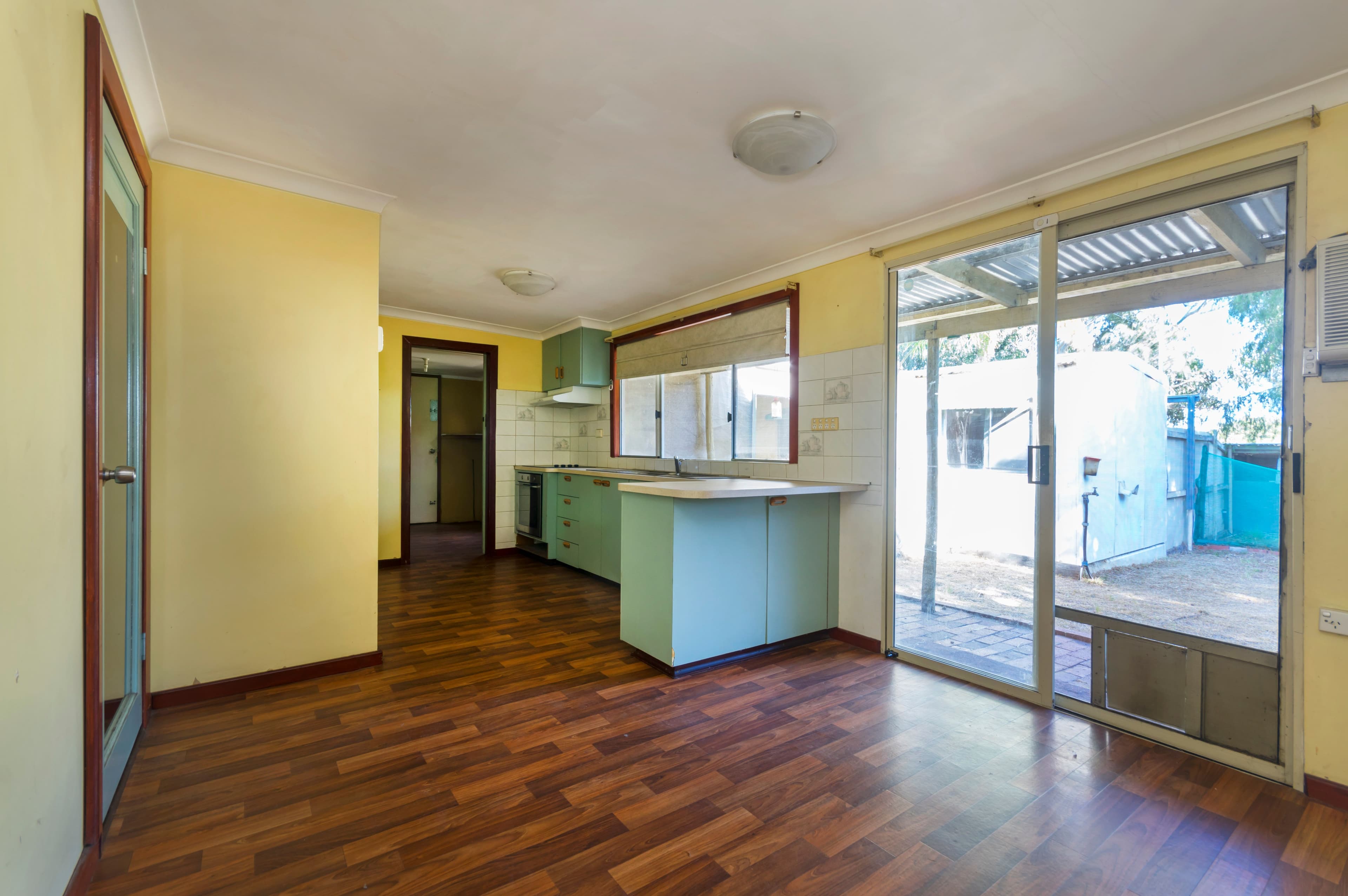 LOT 247 Ocean Farm Drive, Nilgen WA 6044, Nilgen - Thumbnail 7