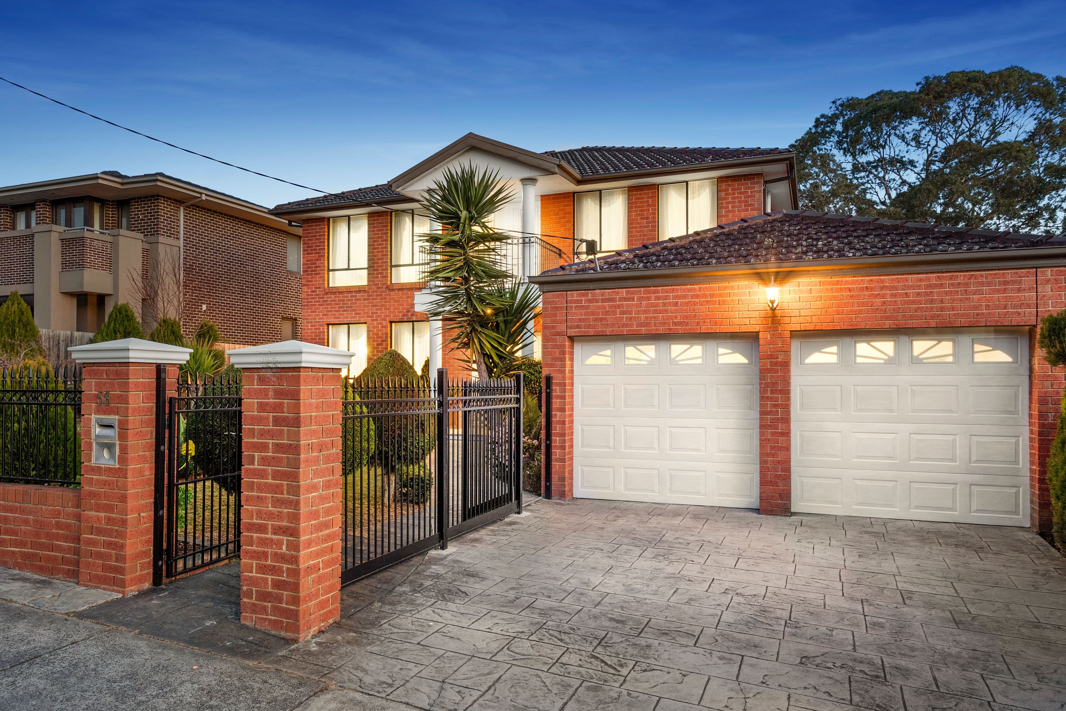 58 Stroud Street, Balwyn VIC 3103, Balwyn - Thumbnail 2