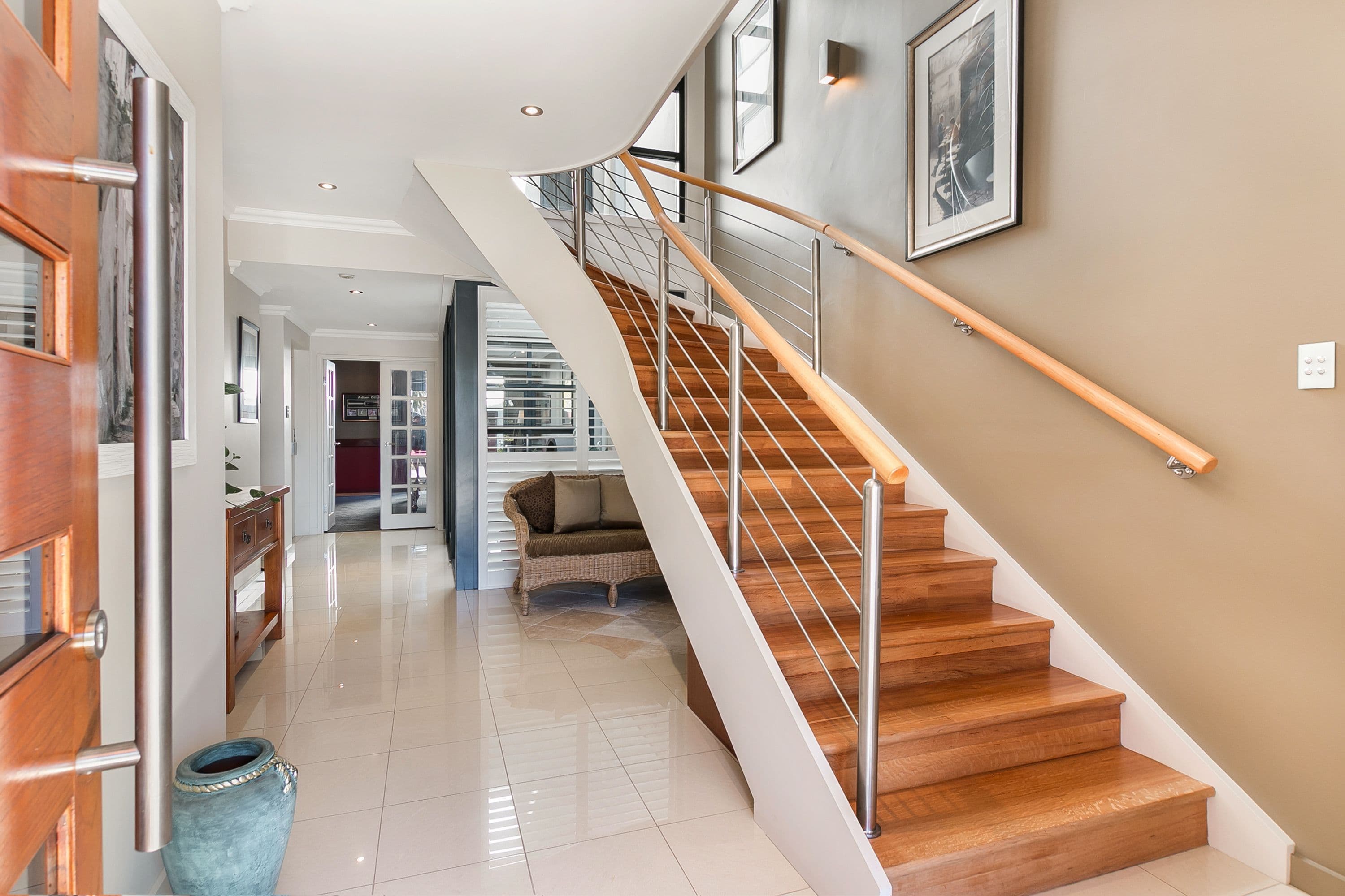 7B Moreau Mews, Applecross WA 6153, Applecross - Thumbnail 8