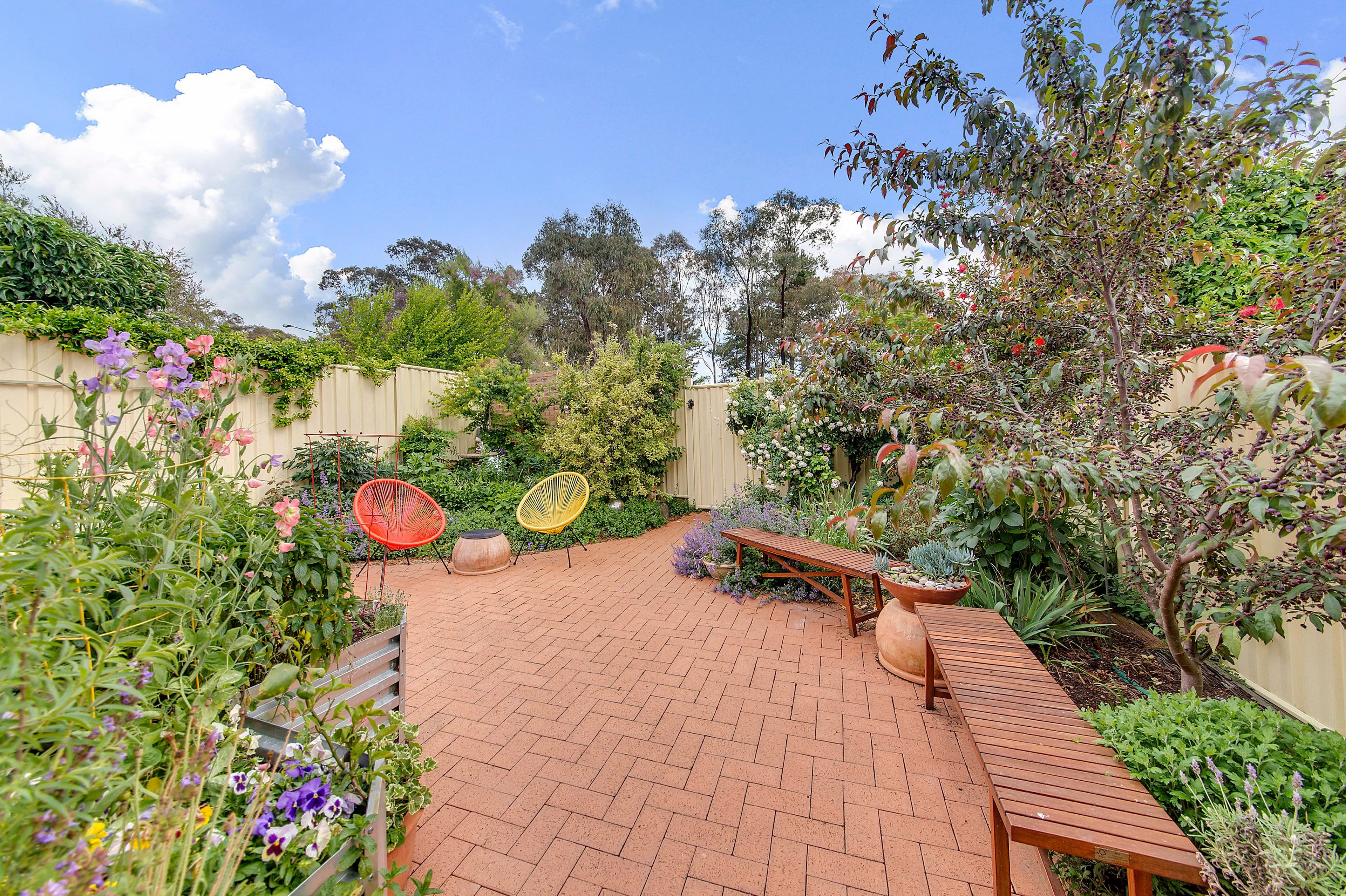 3 Traynor Court, Melba ACT 2615, Melba - Image 1