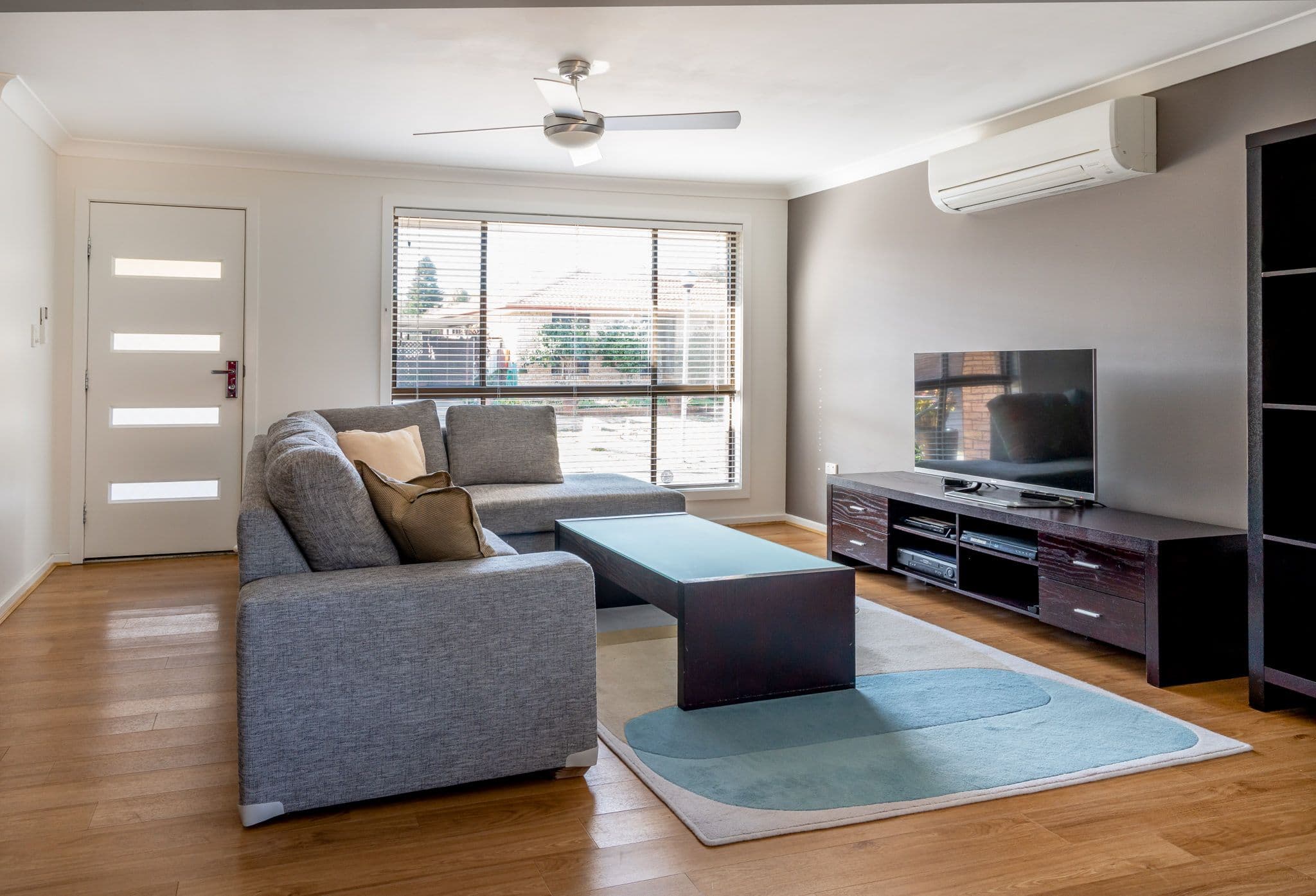 2 Renshaw Close, Scone - Image 1