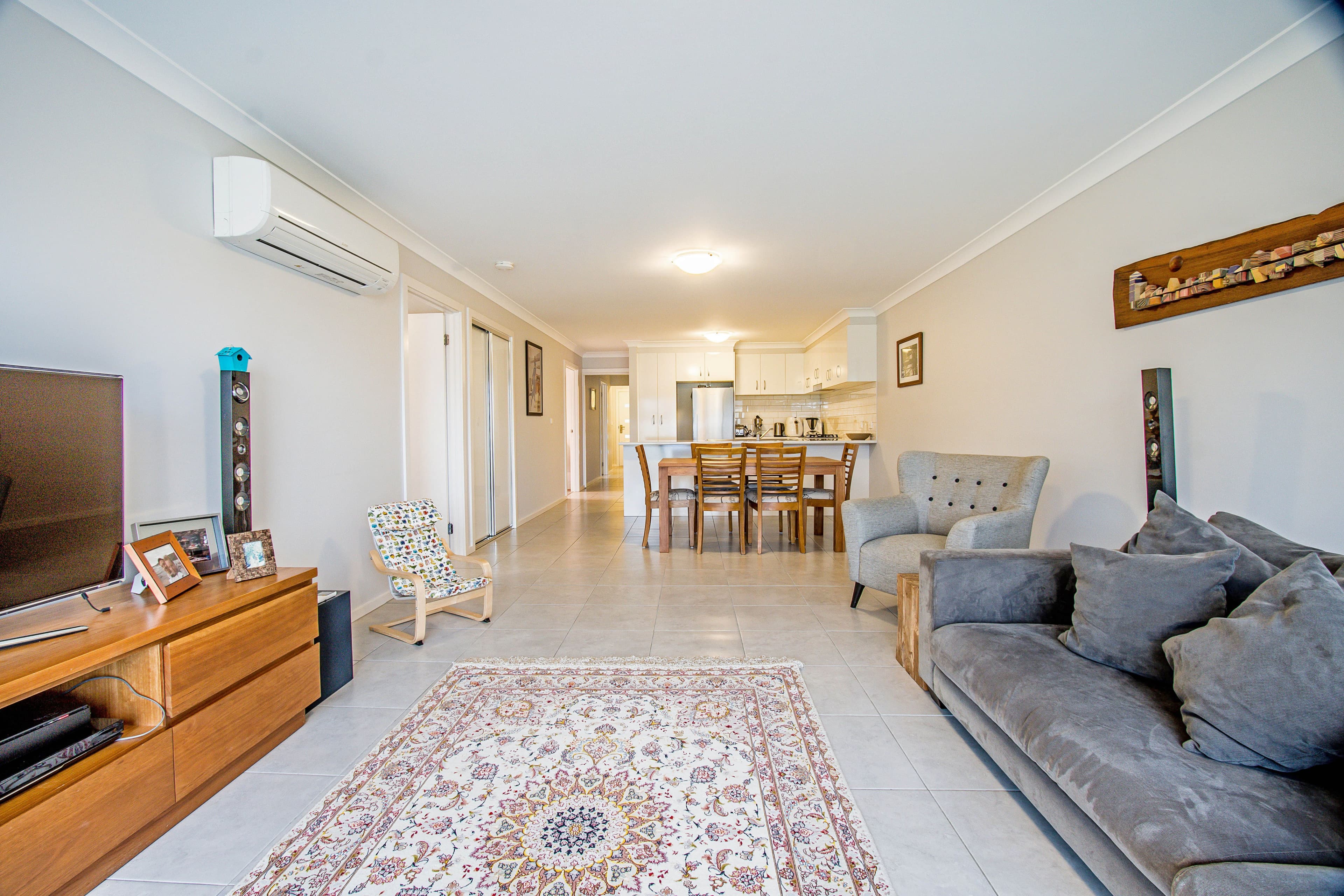 33 The Garden Walk, Worrigee - Thumbnail 2