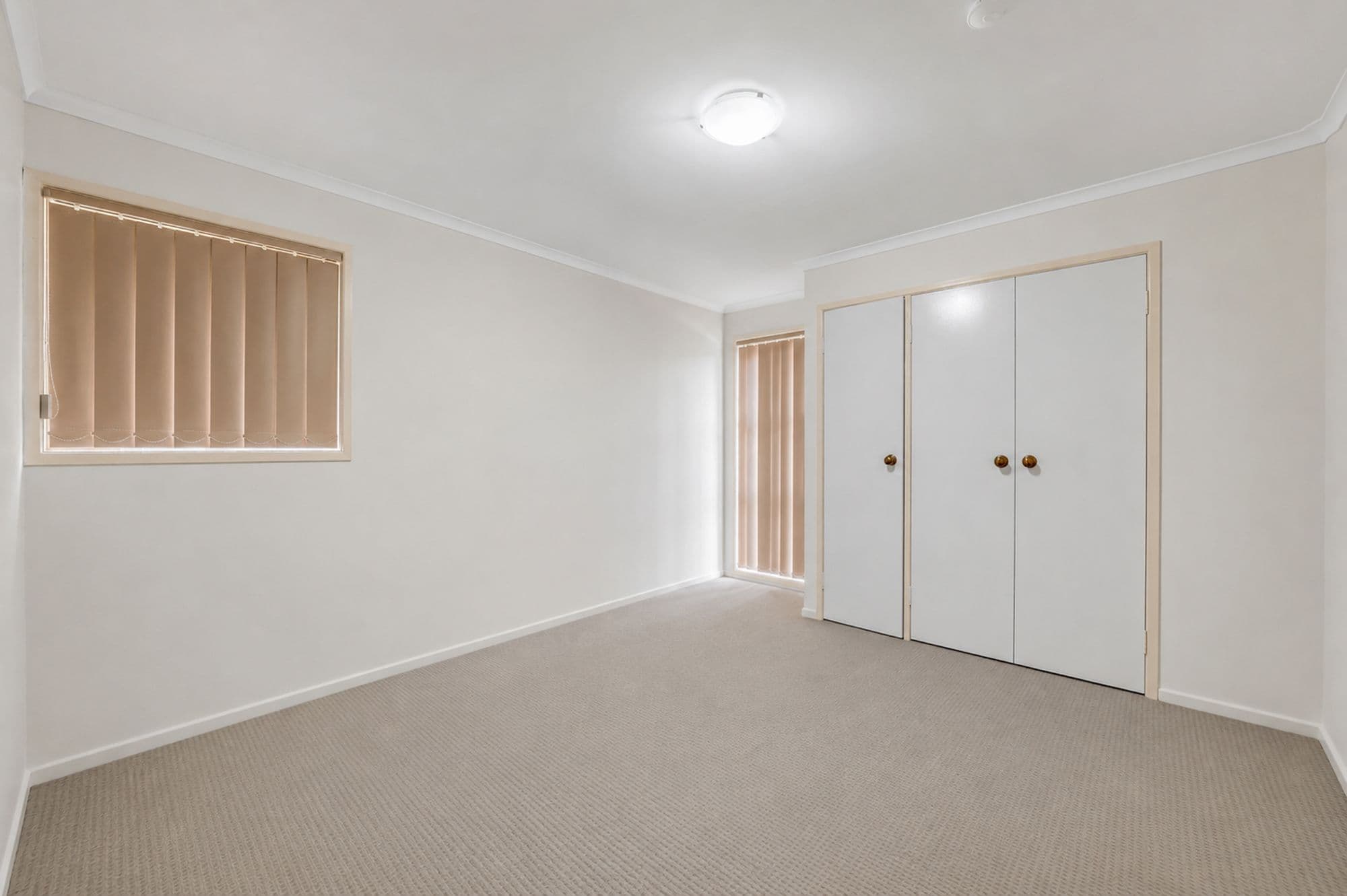 31 Creek Street, Bundamba QLD 4304, Bundamba - Thumbnail 6