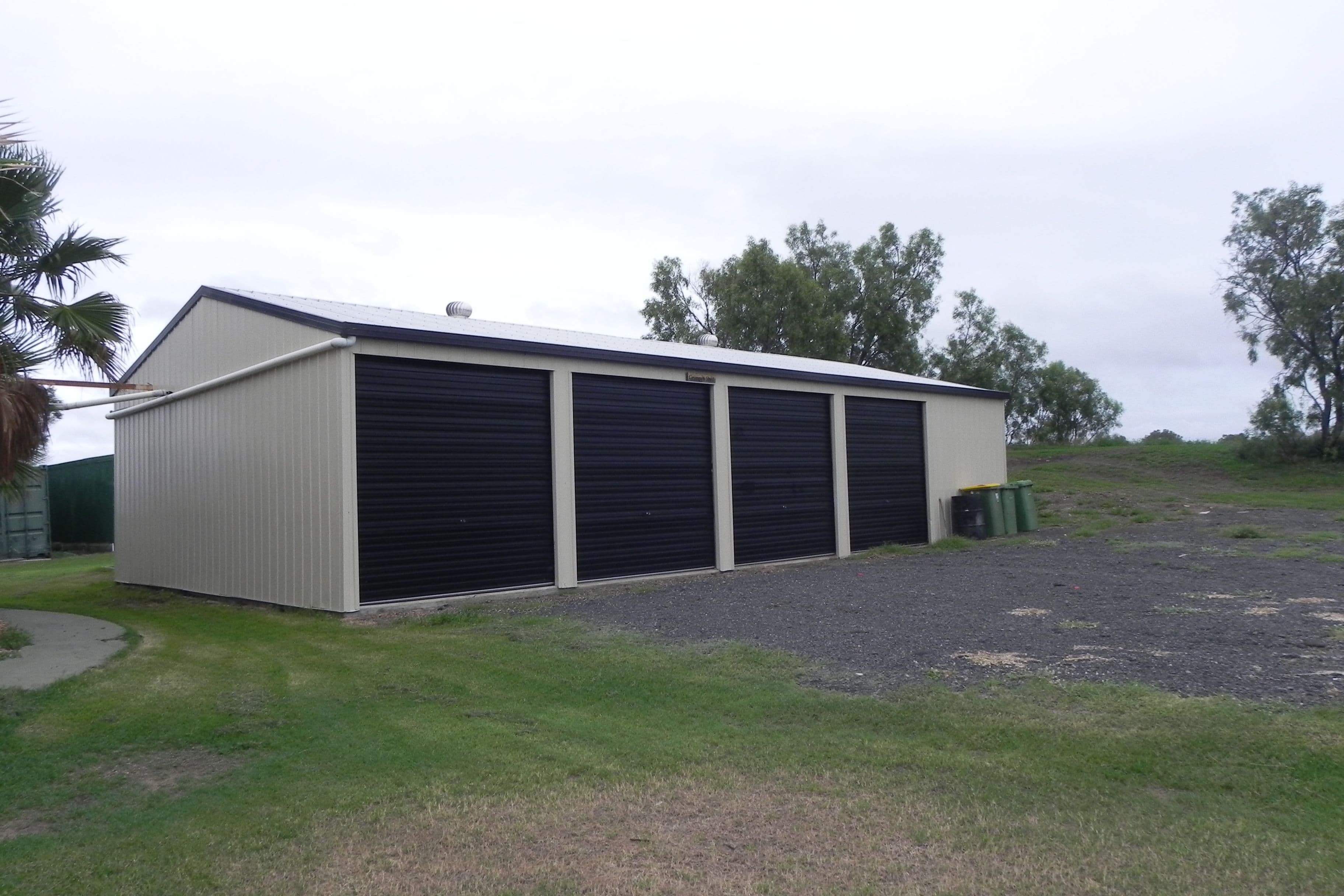 123 Yarranlea Road, Yarranlea QLD 4356, Yarranlea - Thumbnail 2