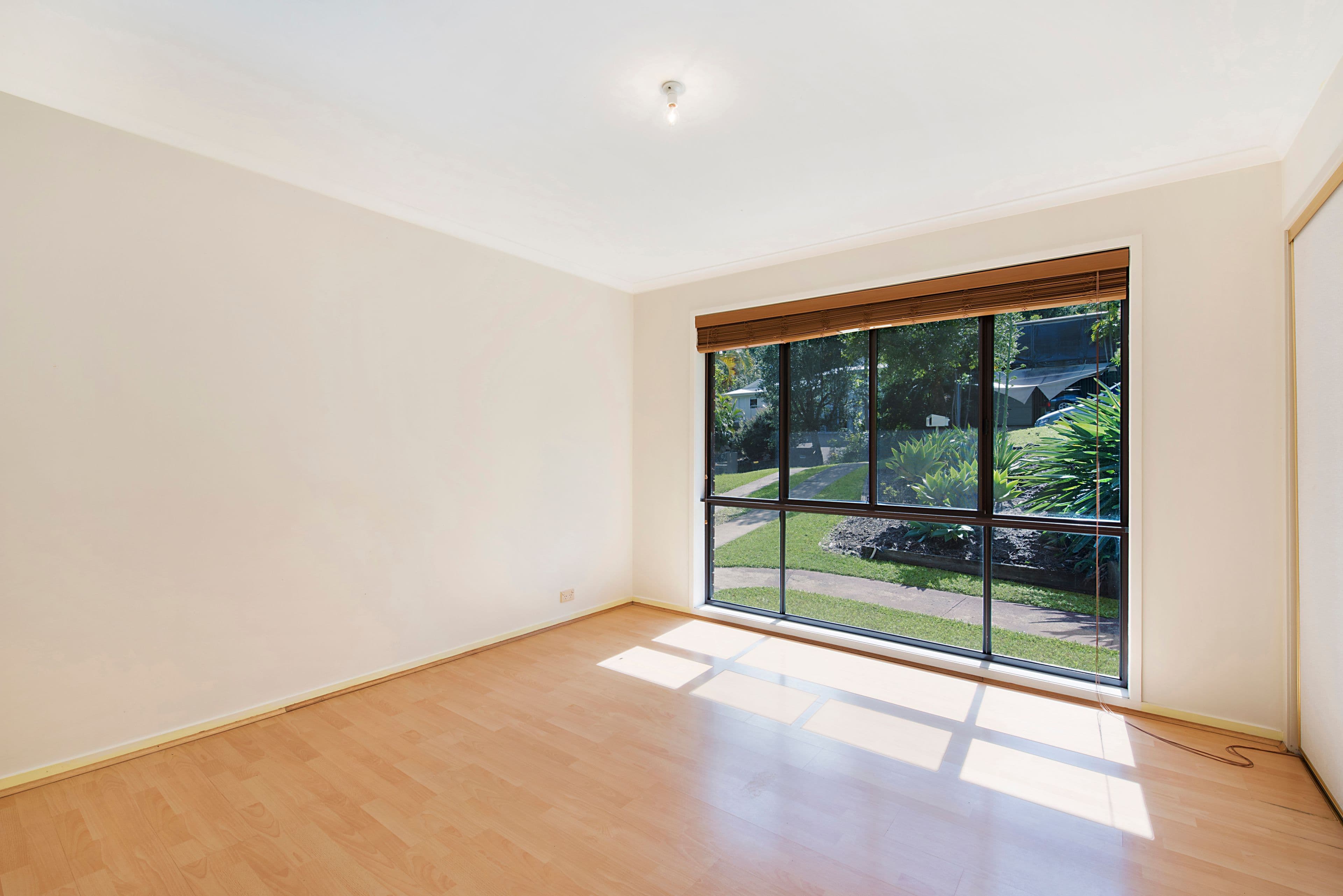46 Dungannon Court, Buderim QLD 4556, Buderim - Thumbnail 5