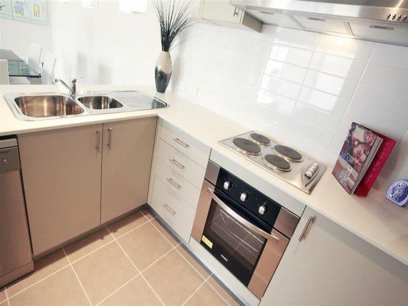 9/69 The Parkway, Ellenbrook WA 6069, Ellenbrook - Thumbnail 4