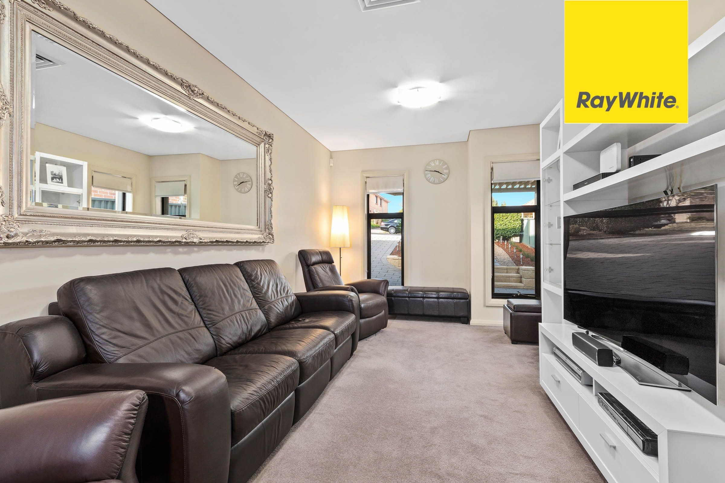 9A Third Avenue, Epping NSW 2121, Epping - Thumbnail 6