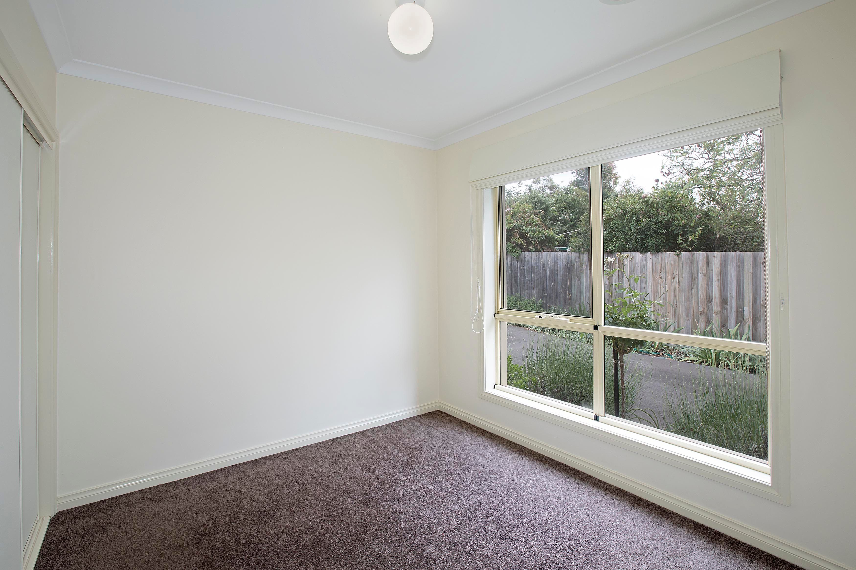 97 Shackleton Street, Belmont VIC 3216, Belmont - Thumbnail 8