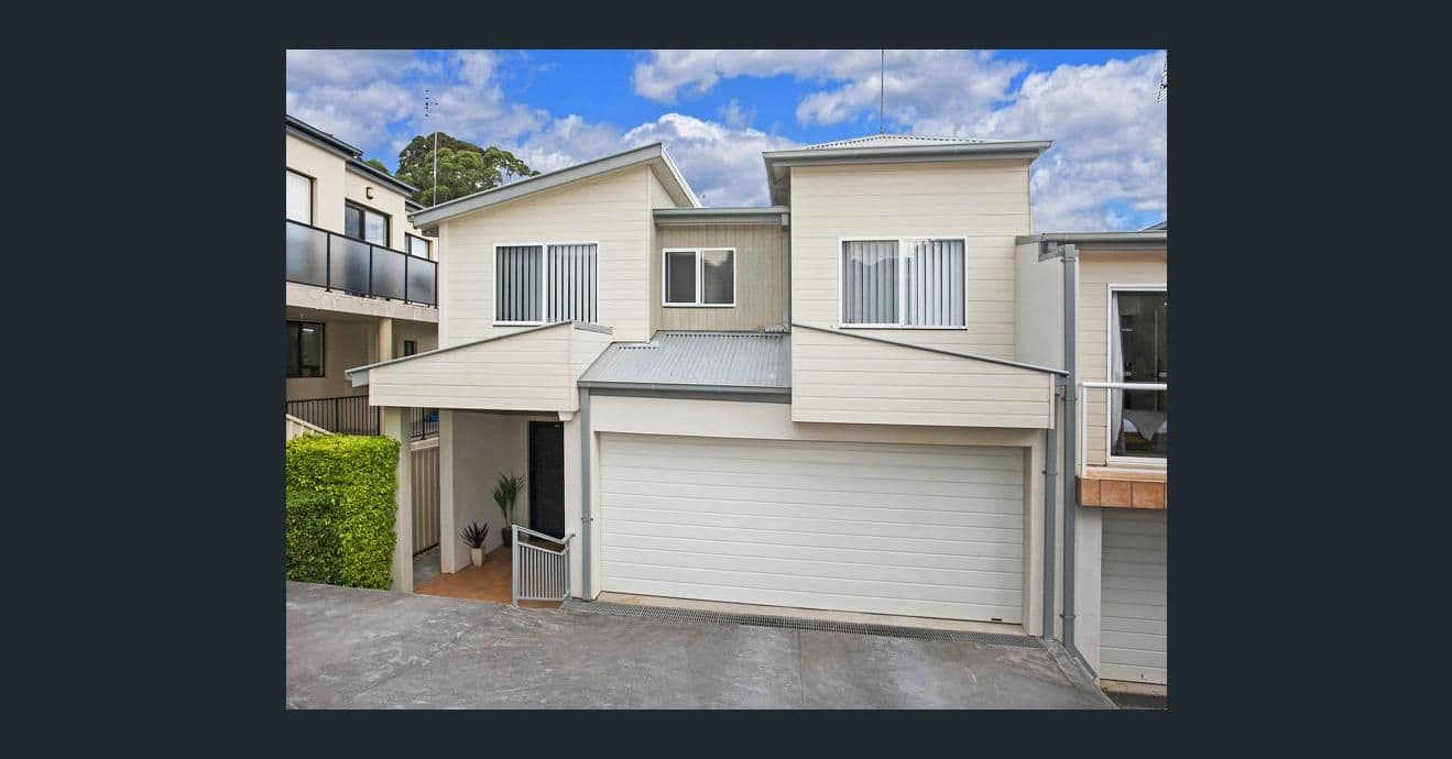 25A Bland Street, Kiama NSW 2533, Kiama - Image 1