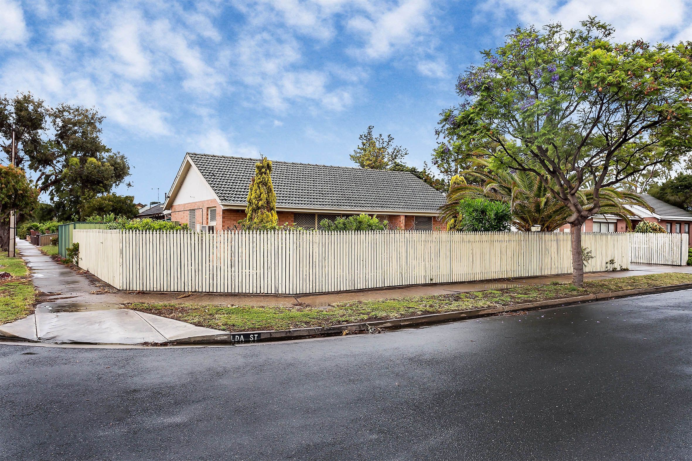 24 Warilda Street, Largs North SA 5016, Largs North - Image 1