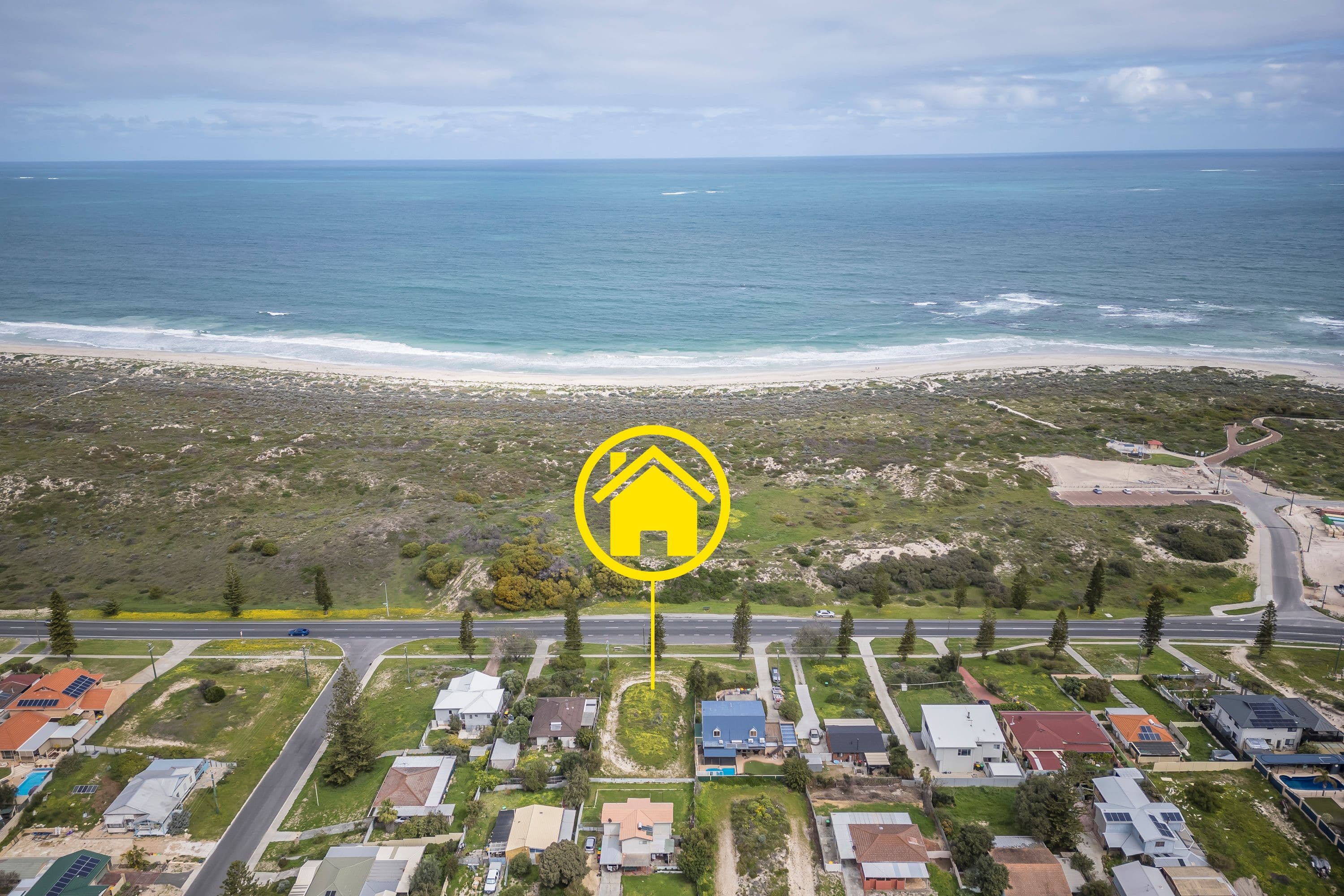 17 Two Rocks Road, Two Rocks WA 6037, Two Rocks - Image 1