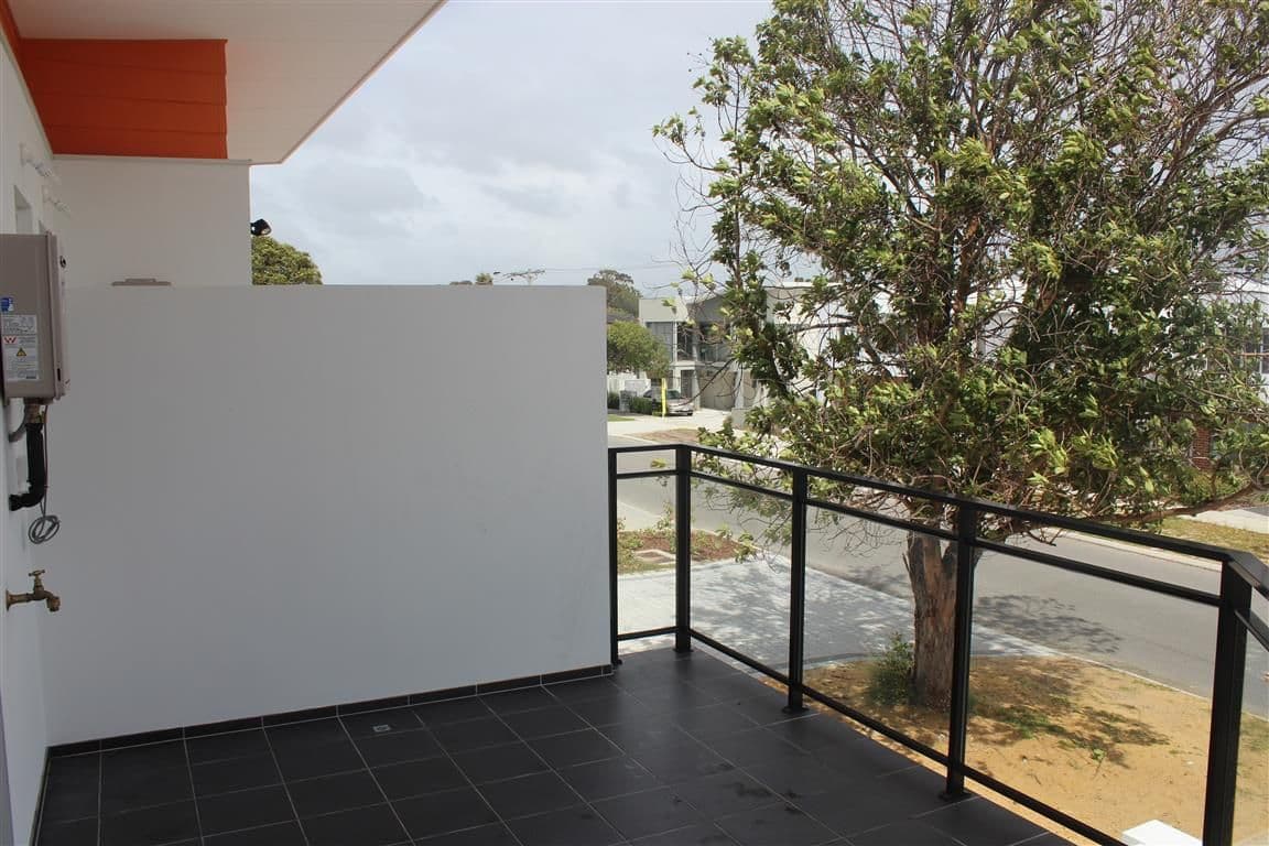 3/183 Surrey Road, Rivervale WA 6103, Rivervale - Thumbnail 8
