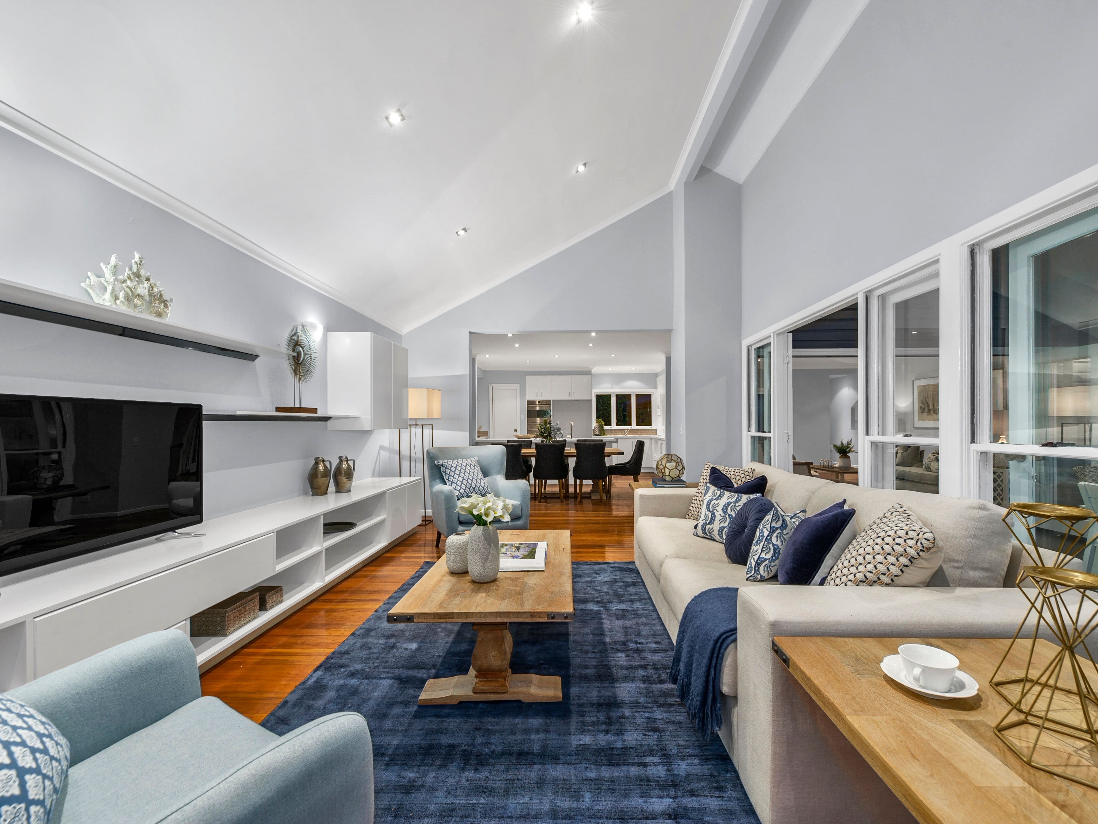 36 Ferry Street, Sherwood QLD 4075, Sherwood - Thumbnail 3