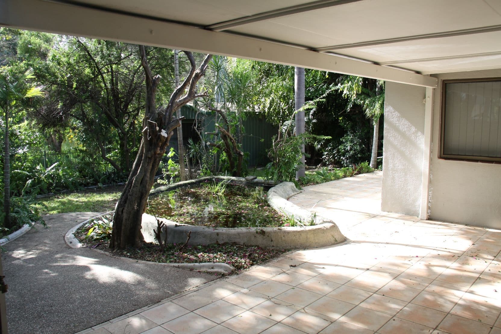 34 Alkina Crescent, Boyne Island QLD 4680, Boyne Island - Thumbnail 2