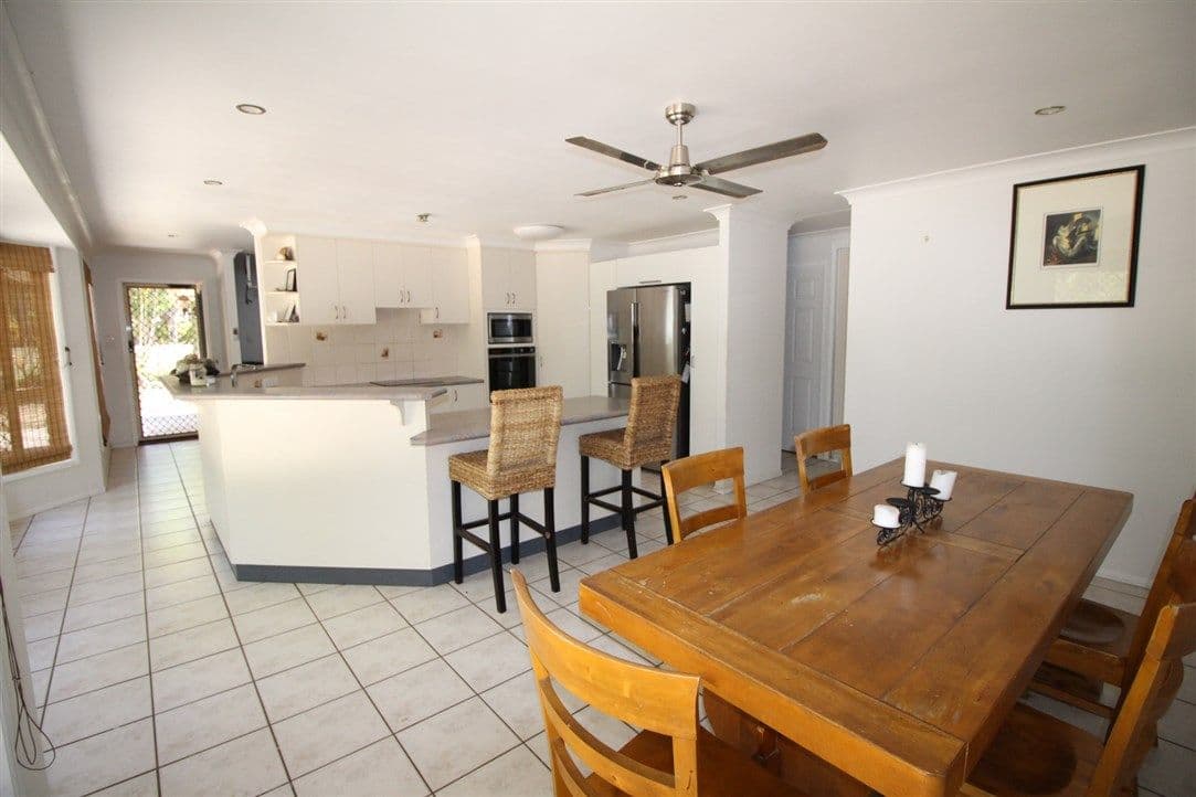 156 Miran Khan Drive, Armstrong Beach QLD 4737, Armstrong Beach - Thumbnail 6
