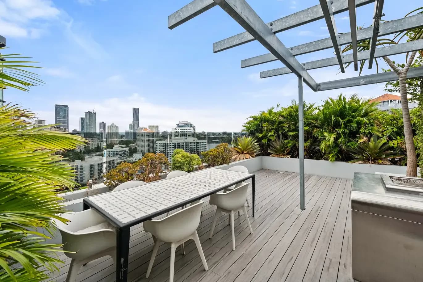 66 Lambert Street, Kangaroo Point QLD 4169, Kangaroo Point - Thumbnail 4