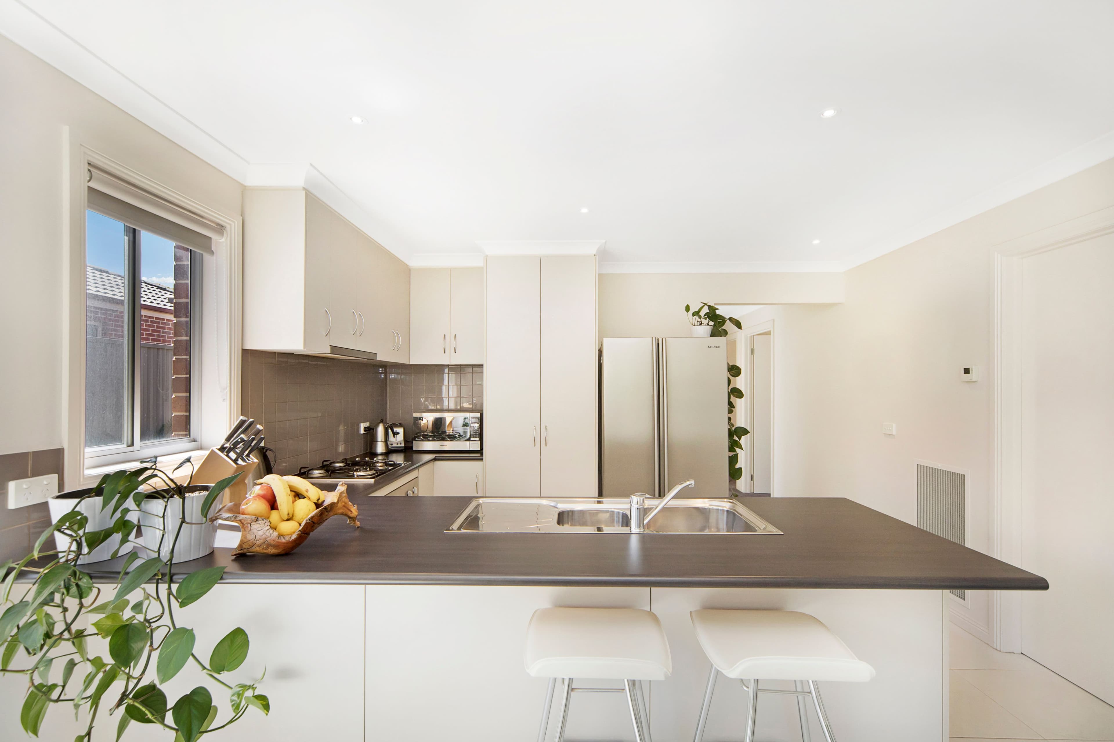 3 Muller Court, Mount Clear  Victoria  3350, Australia, Mount Clear - Thumbnail 4