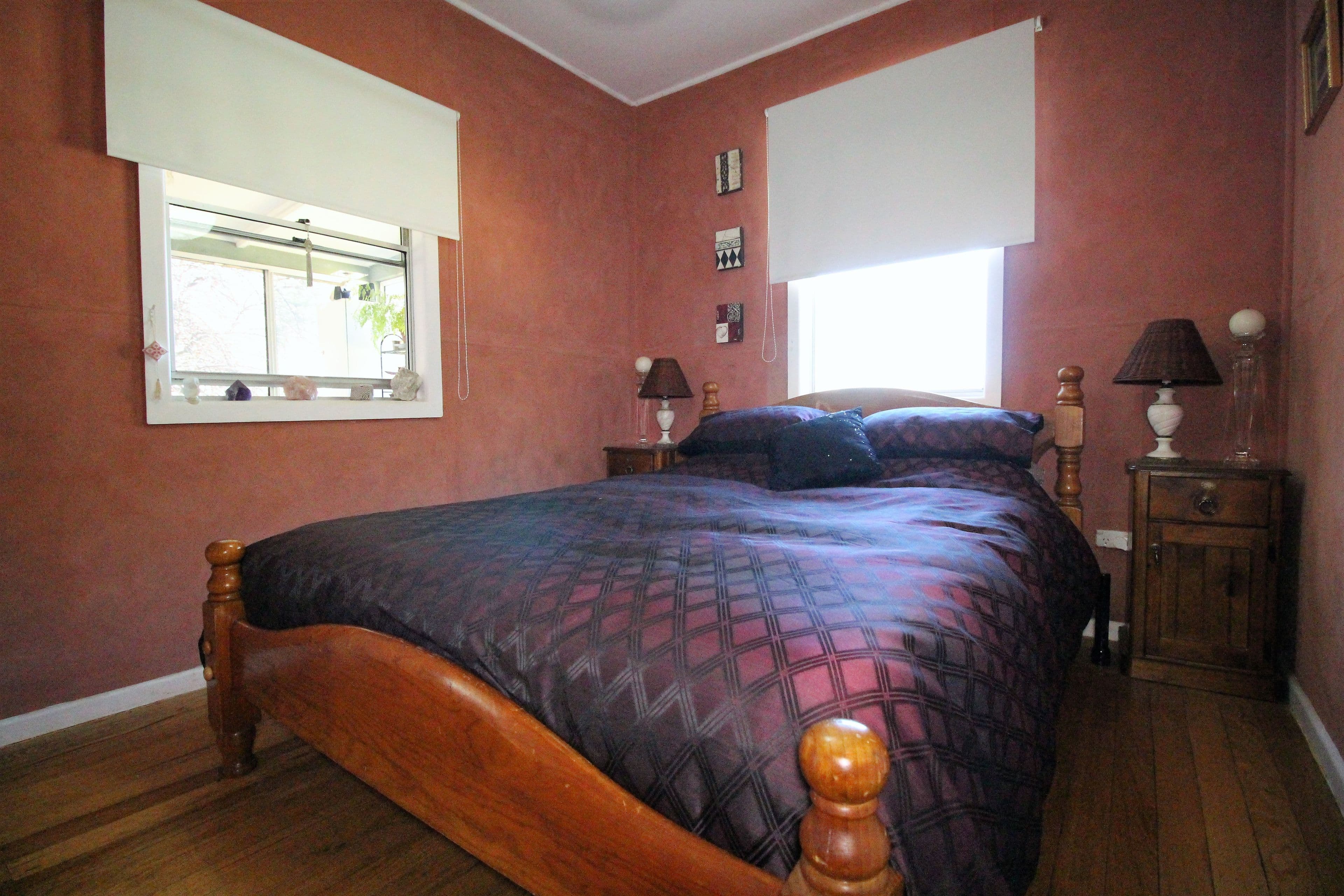 2150 Batlow Road, Laurel Hill - Thumbnail 8