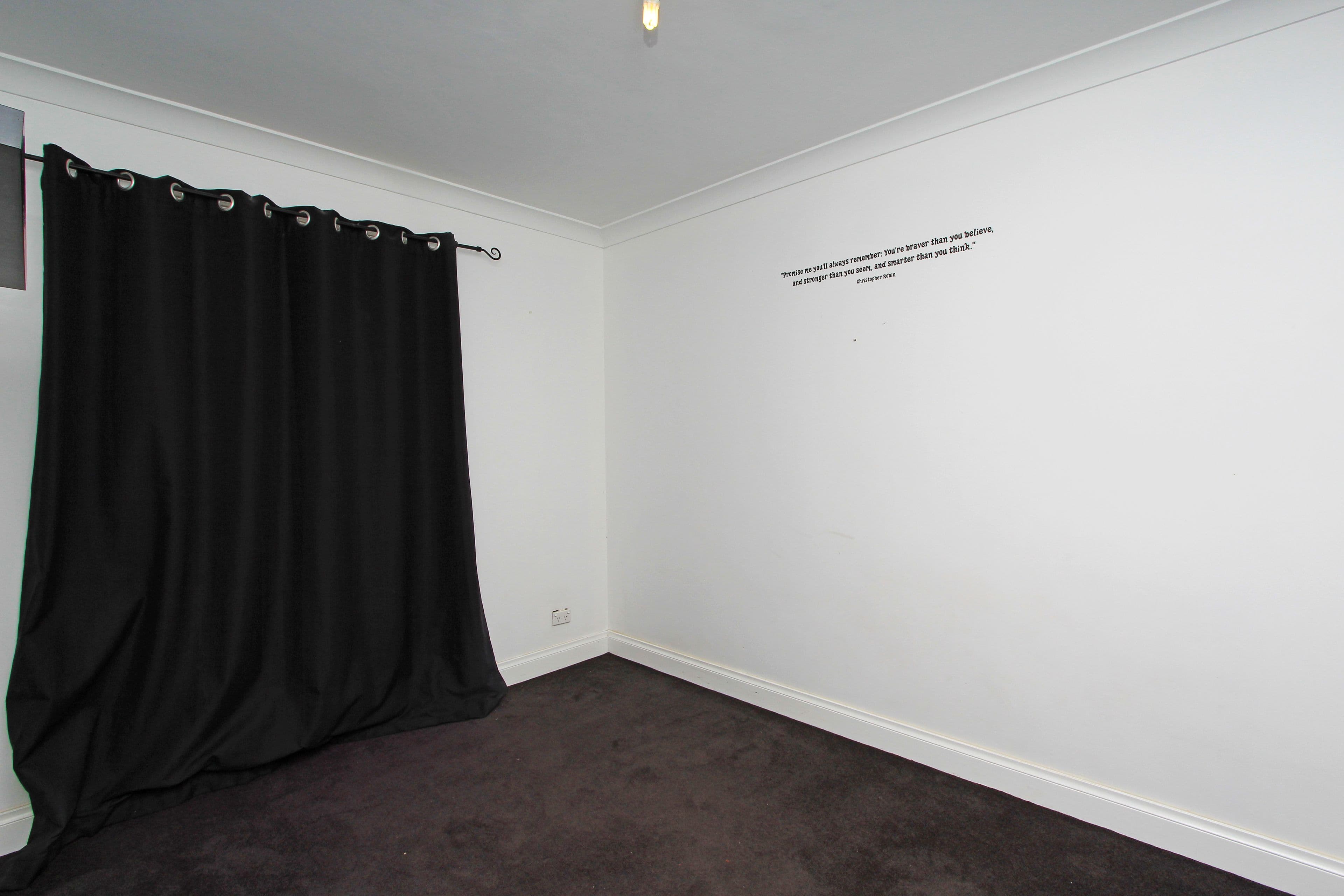 3 Dalton Street, Jurien Bay WA 6516, Jurien Bay - Thumbnail 8