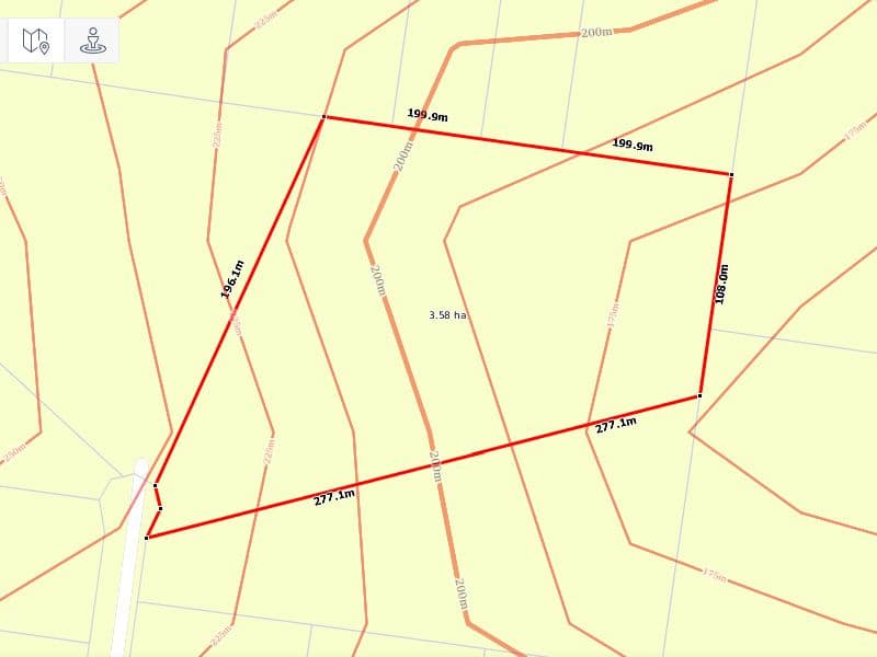 Lot 21 Burnside Court, Esk QLD 4312, Esk - Thumbnail 2