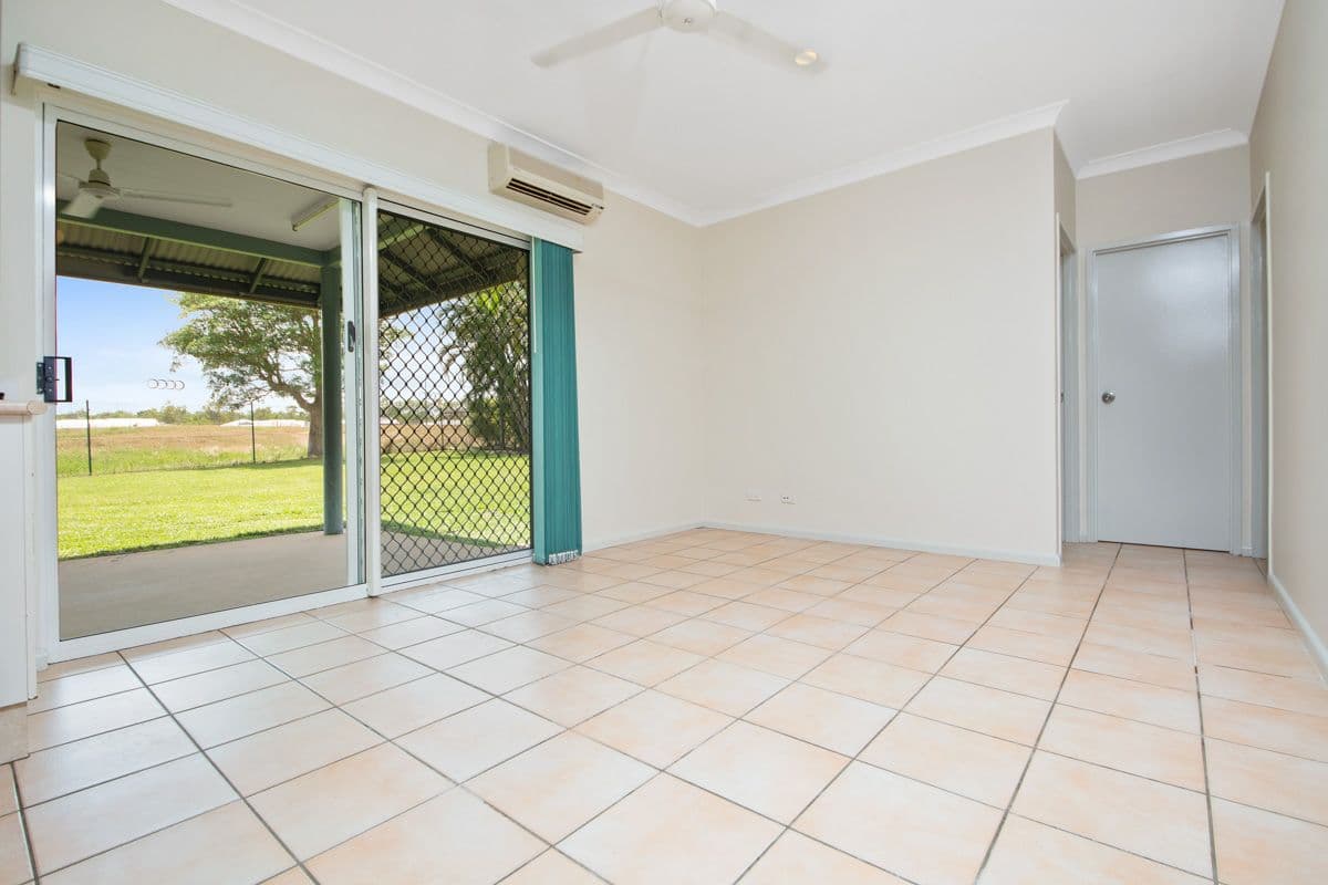 11 Deakin Place, Durack NT 0830, Durack - Thumbnail 7