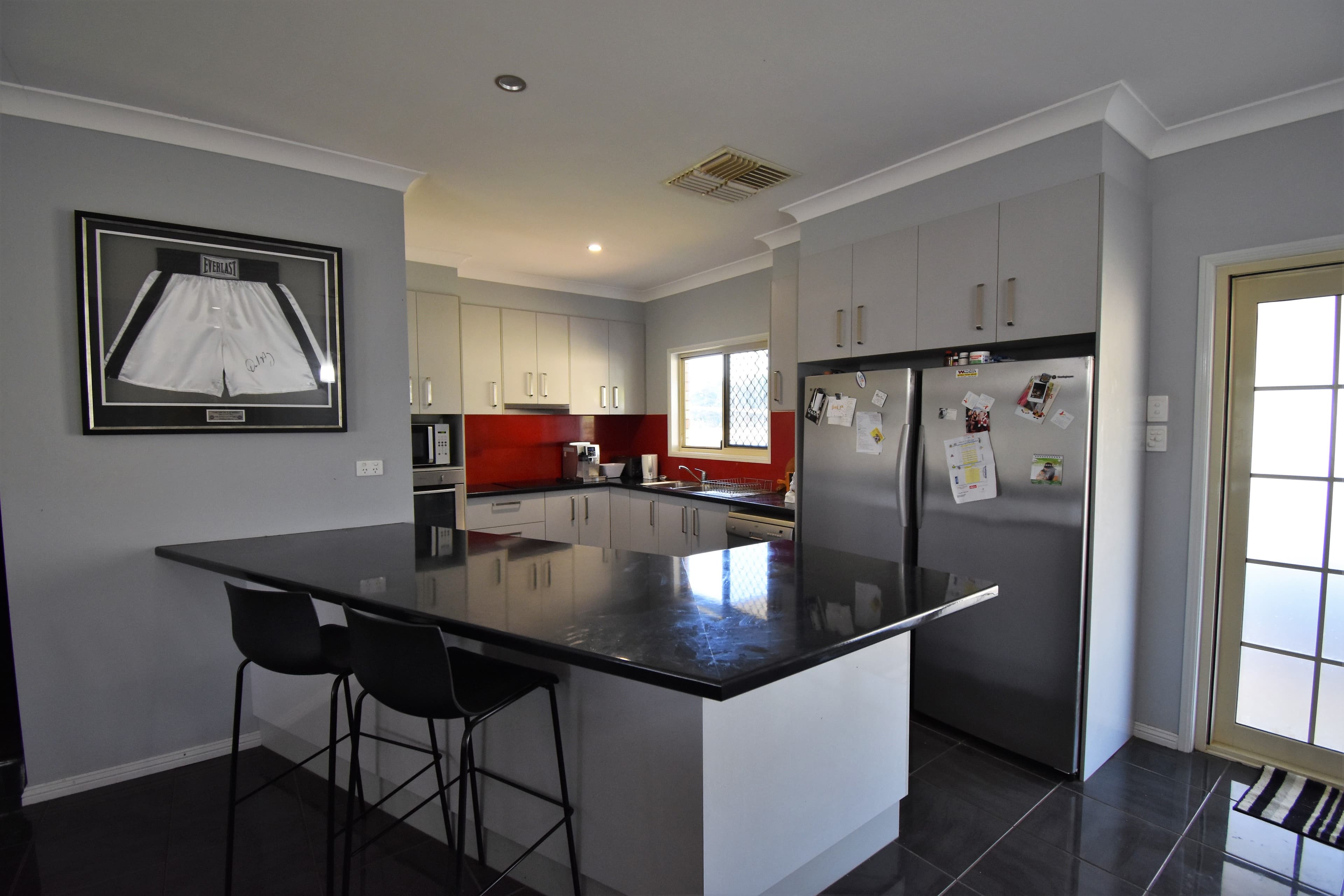 141 Gidyea Street, Barcaldine QLD 4725, Barcaldine - Thumbnail 4