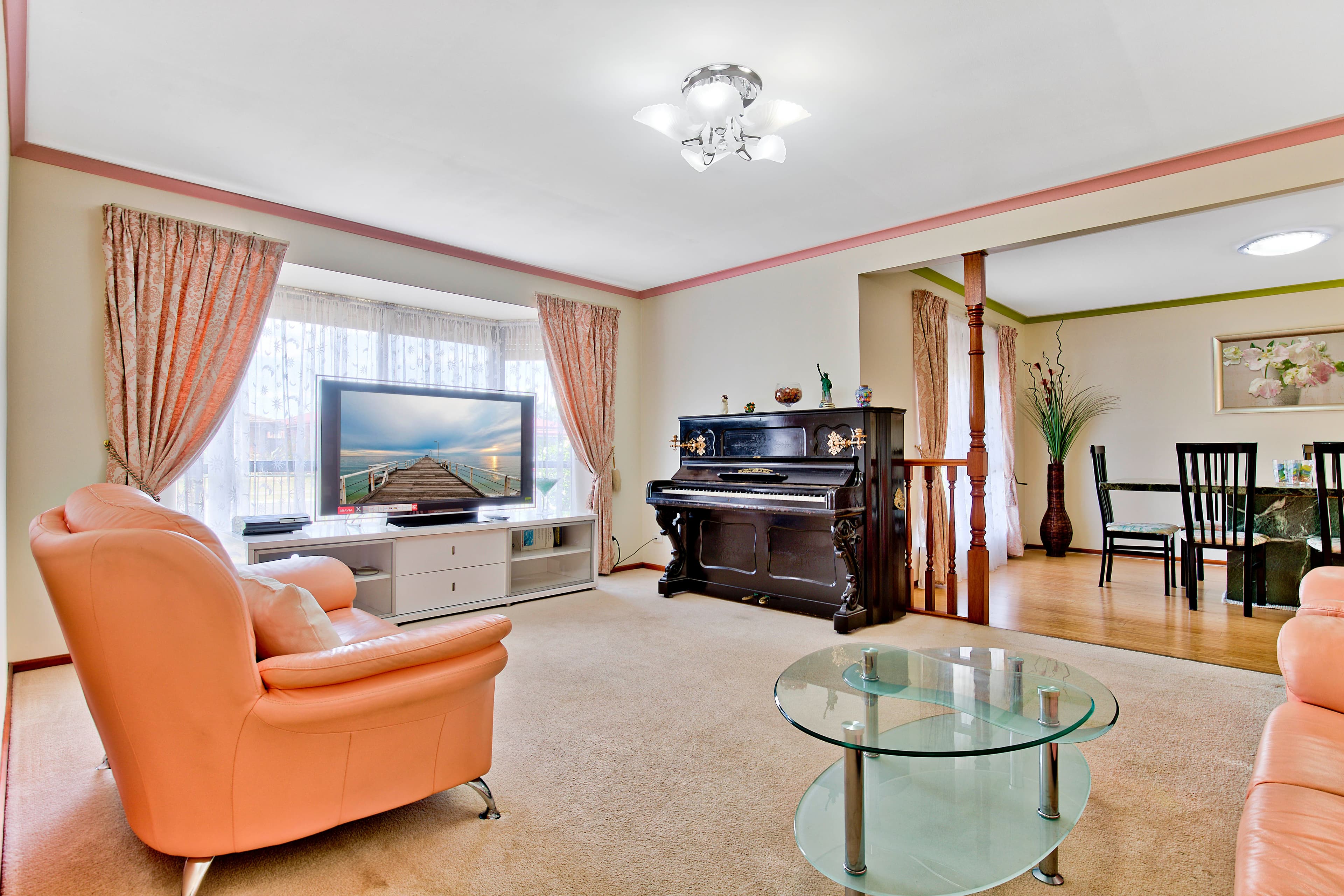 13 Henry Street, Paralowie SA 5108, Paralowie - Thumbnail 3