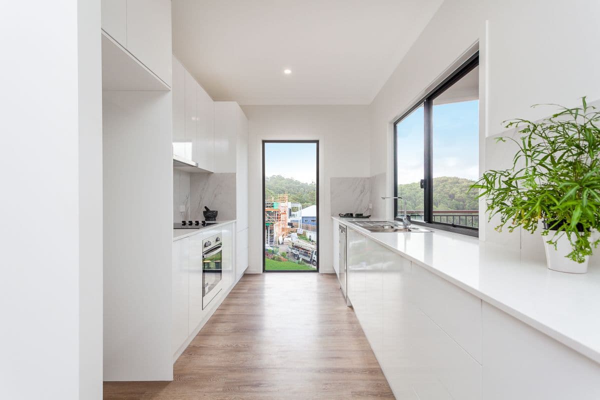 5 Wattlebird Place, Bli Bli QLD 4560, Bli Bli - Thumbnail 5