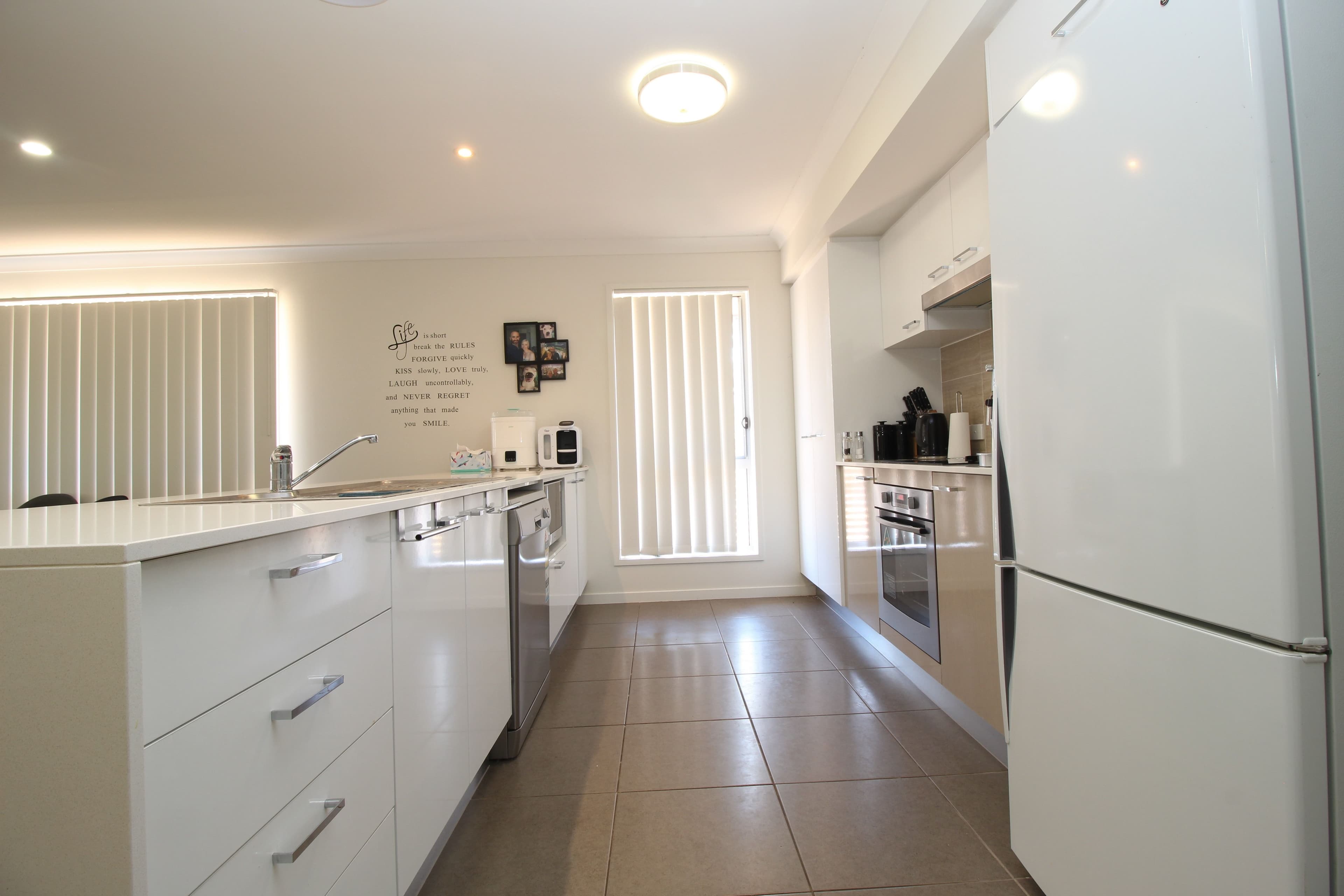 2 Maranda Street, Emerald QLD 4720, Emerald - Thumbnail 6
