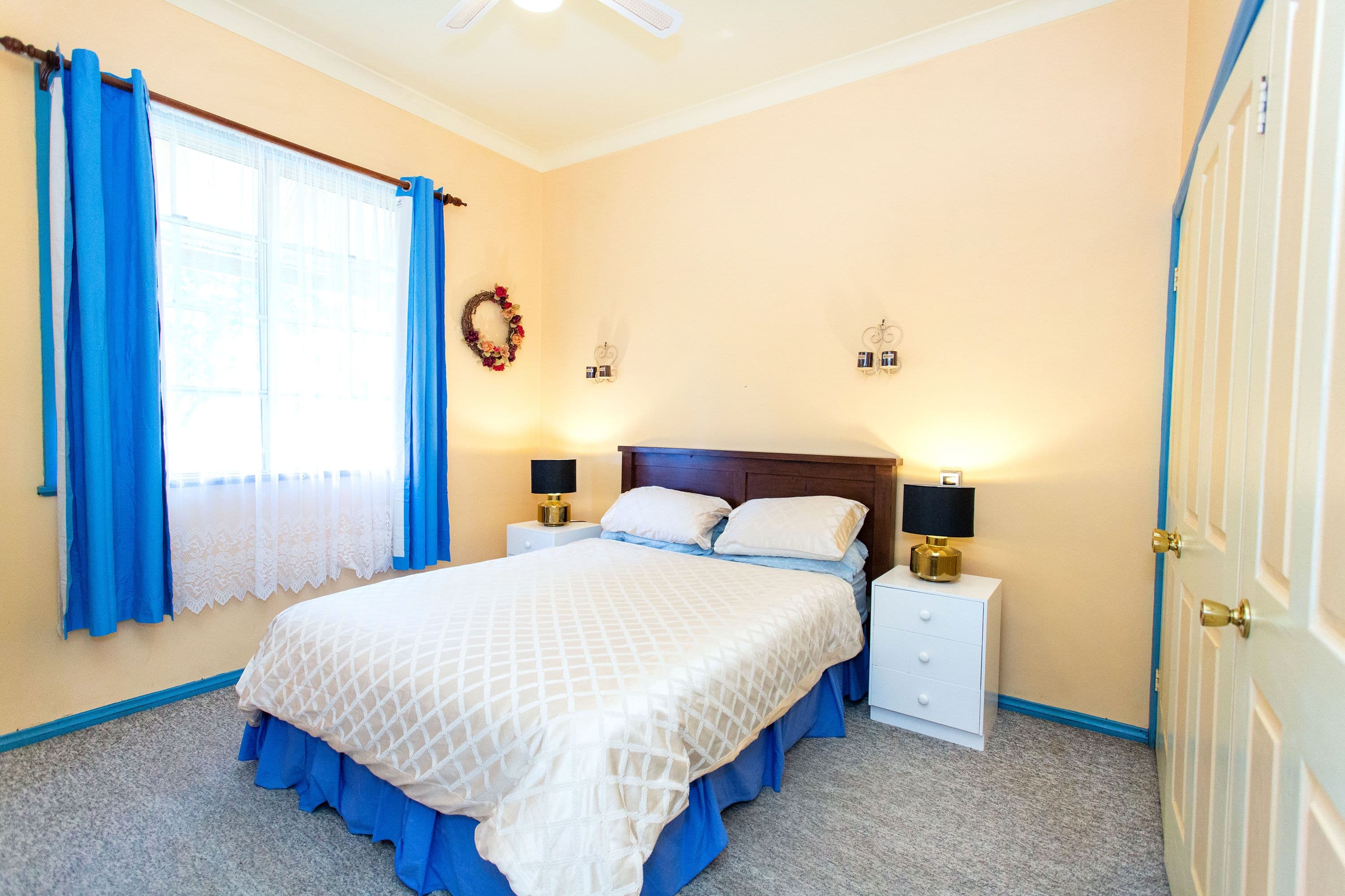 50 Brisbane Avenue, Cowra - Thumbnail 5