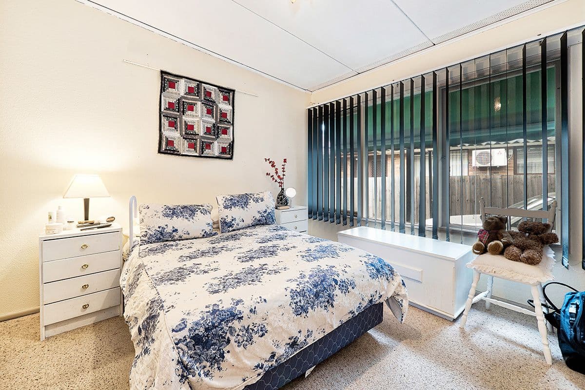 29 Kareela Road, Frankston VIC 3199, Frankston - Thumbnail 5