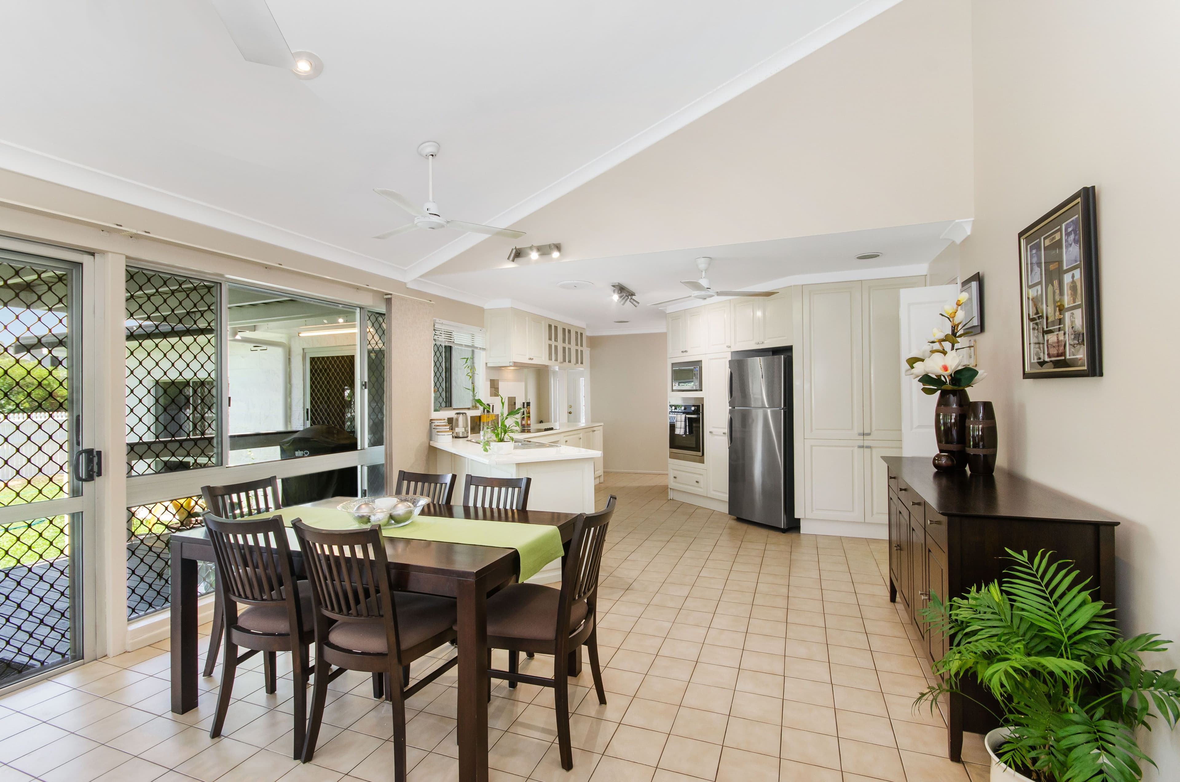 11 MAGNOLIA Court, Annandale QLD 4814, Annandale - Thumbnail 8